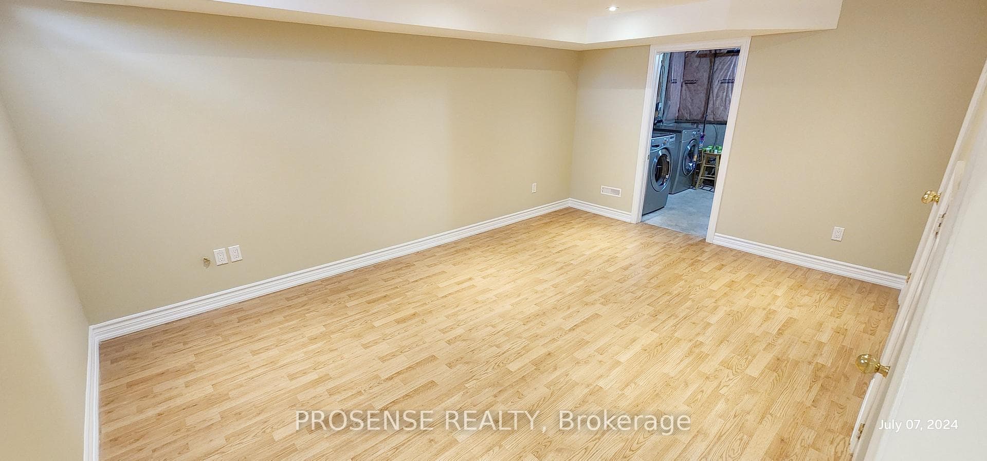 4200 Kilmer Drive Unit 37 photo 30