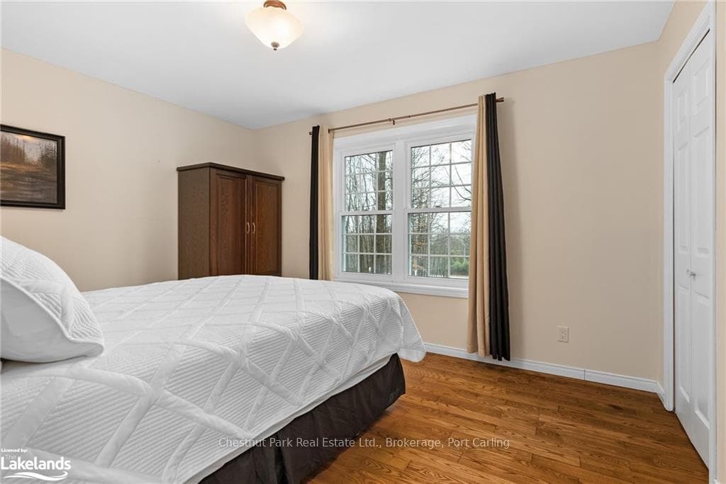563 SKI HILL Road photo 23