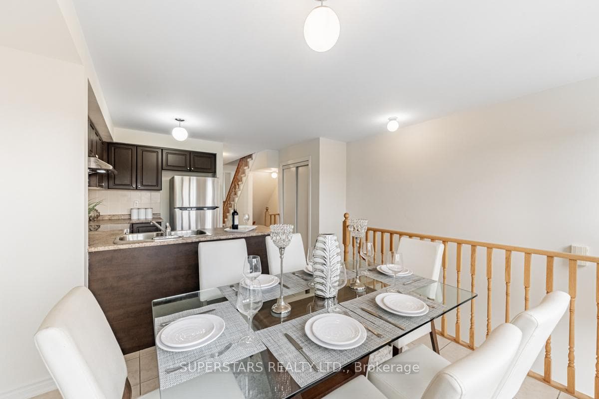 343 Caboto Trail photo 4