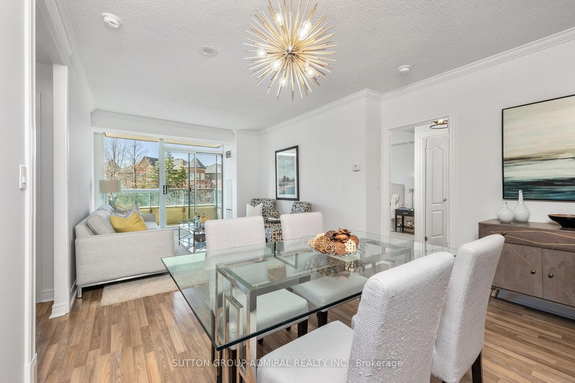 100 promenade Circle Unit 203 photo 6