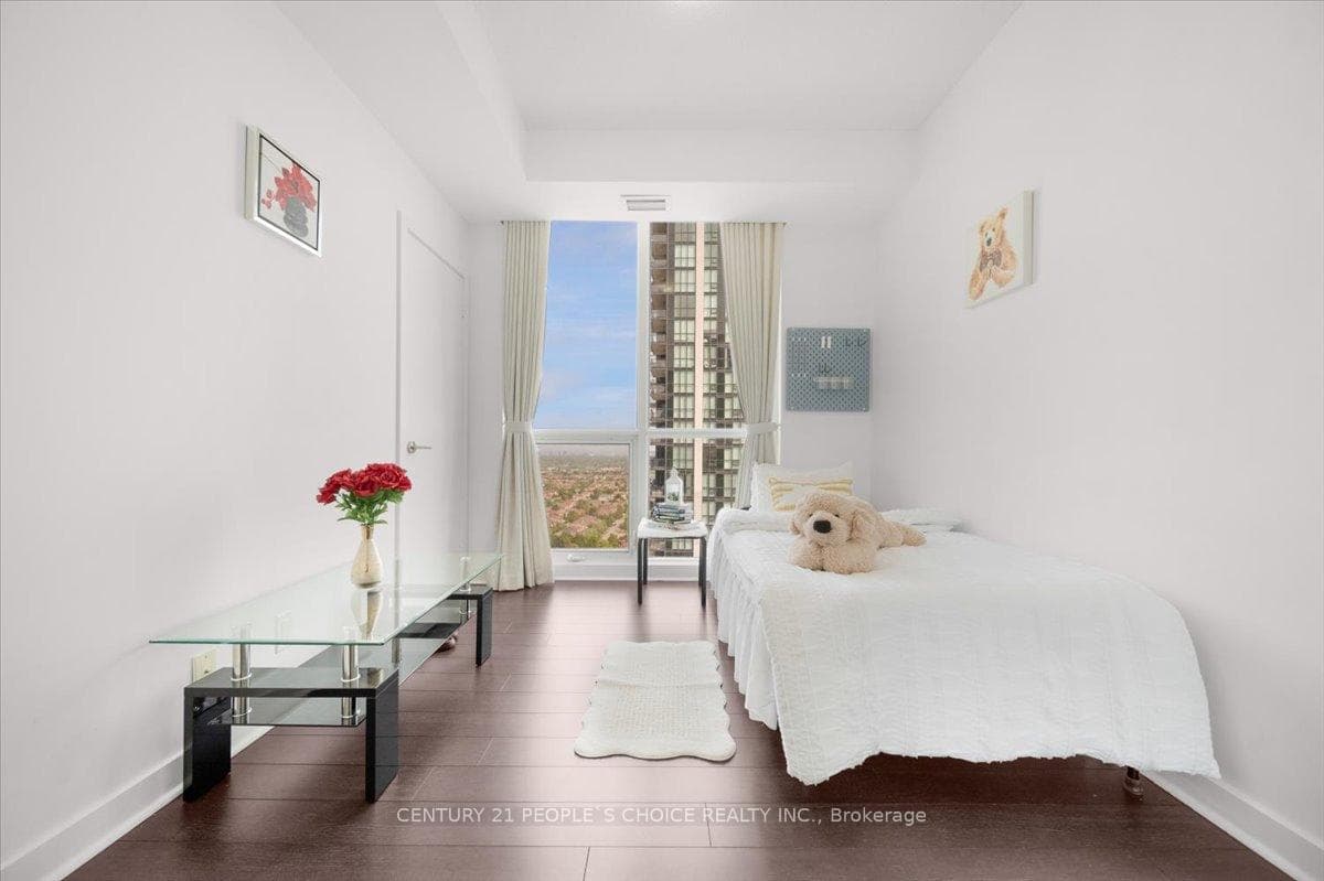 3985 Grand Park Drive Unit 2302 photo 22
