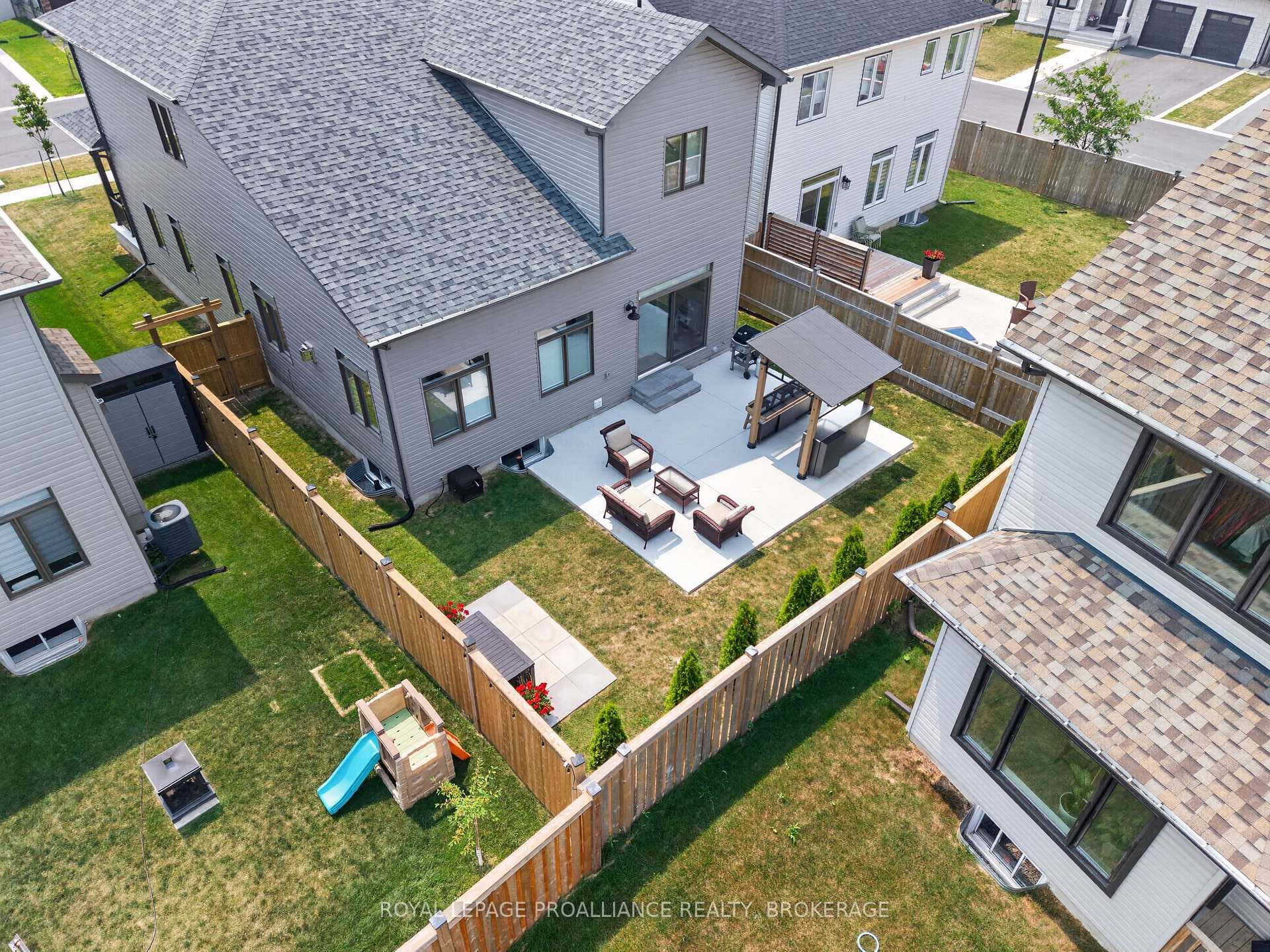 811 Riverview Way photo 43