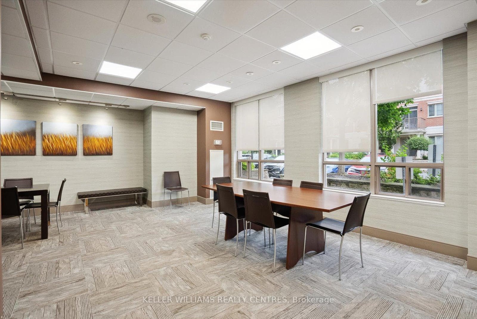 39 Galleria Parkway Unit 615 photo 30
