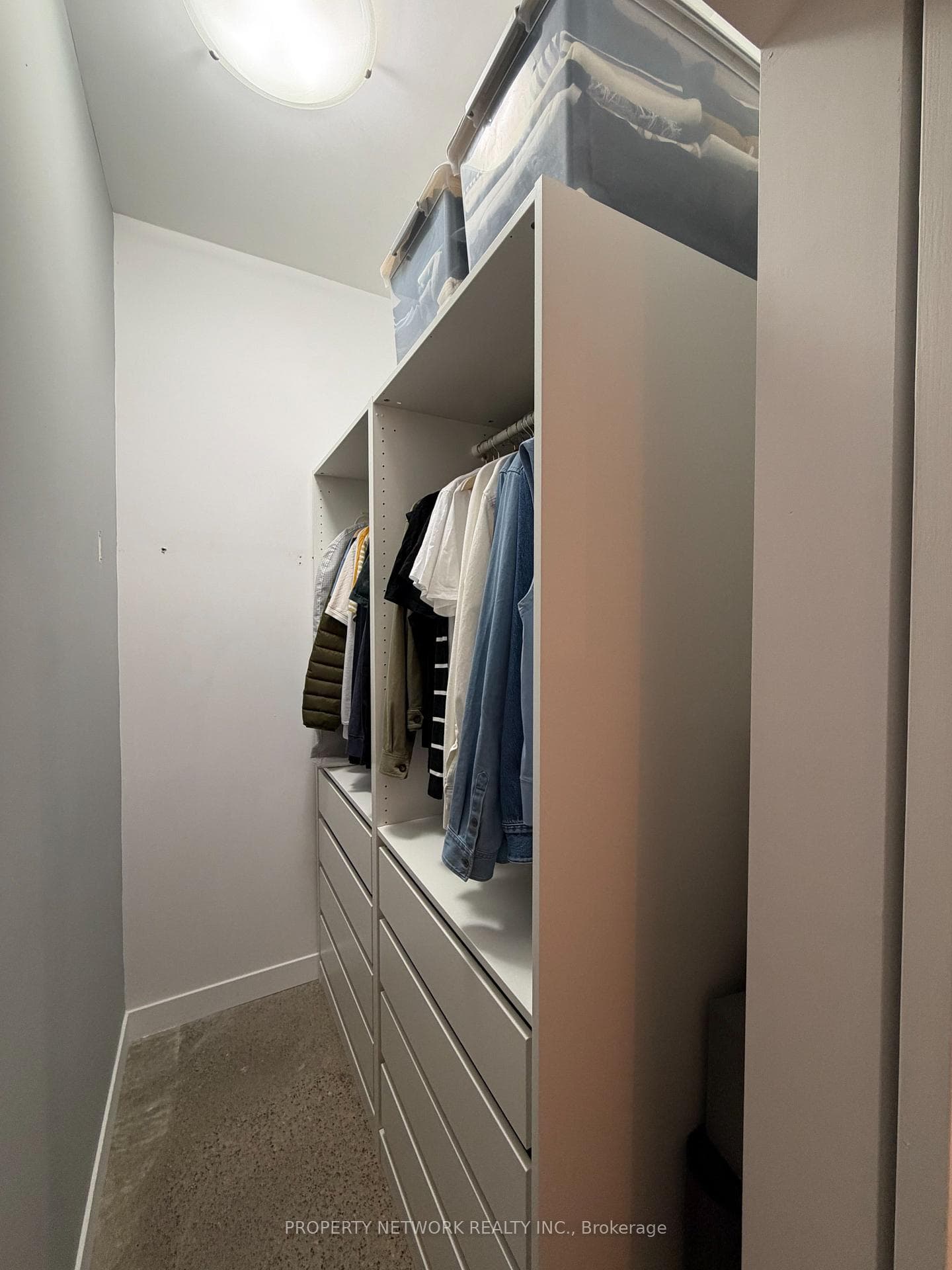 549 King Street Unit 201 photo 21