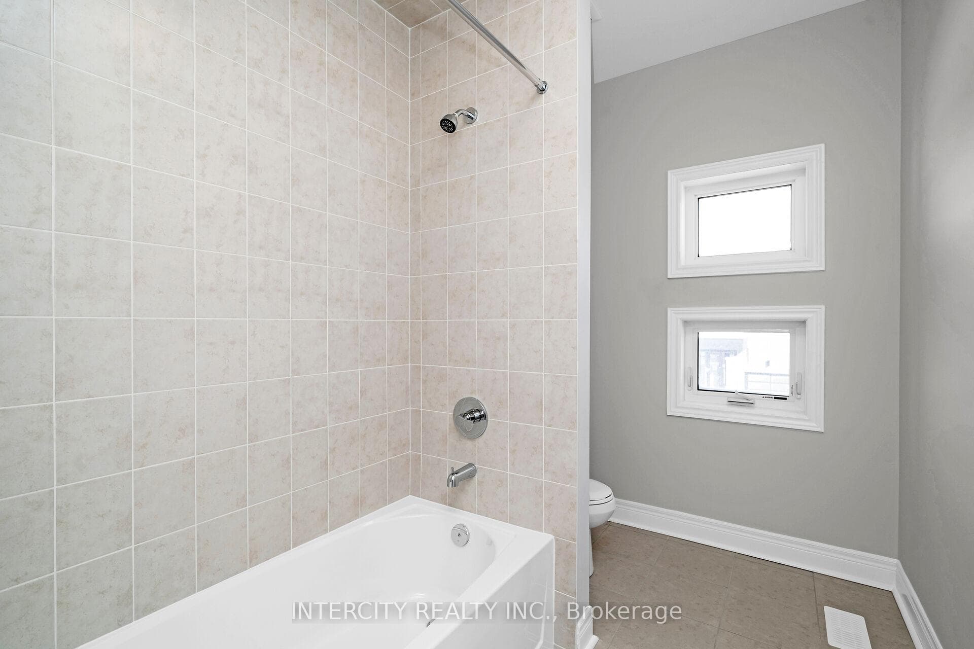 26 Kessler Drive Unit Lot 121 photo 25