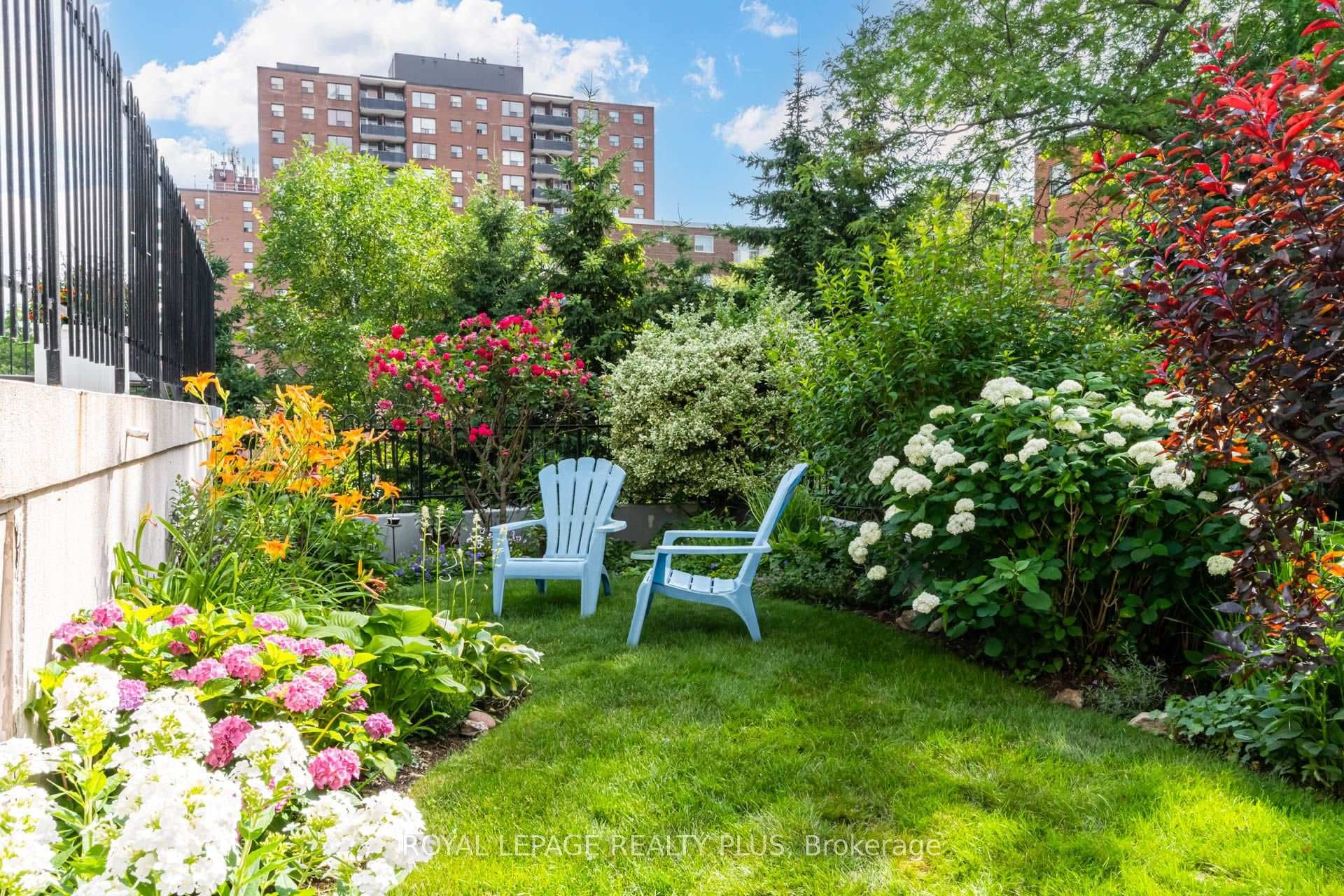 39 Stavebank Road Unit PH 4 photo 27