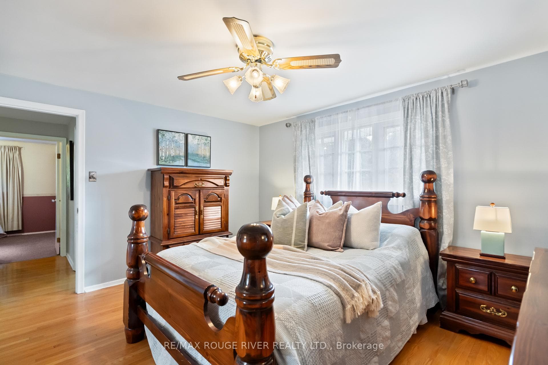 48 Kings Crescent photo 22