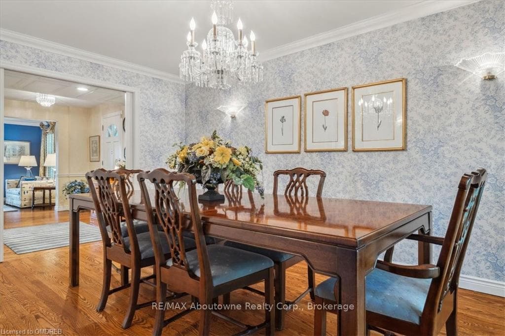 1450 ROYAL OAKS Road photo 16