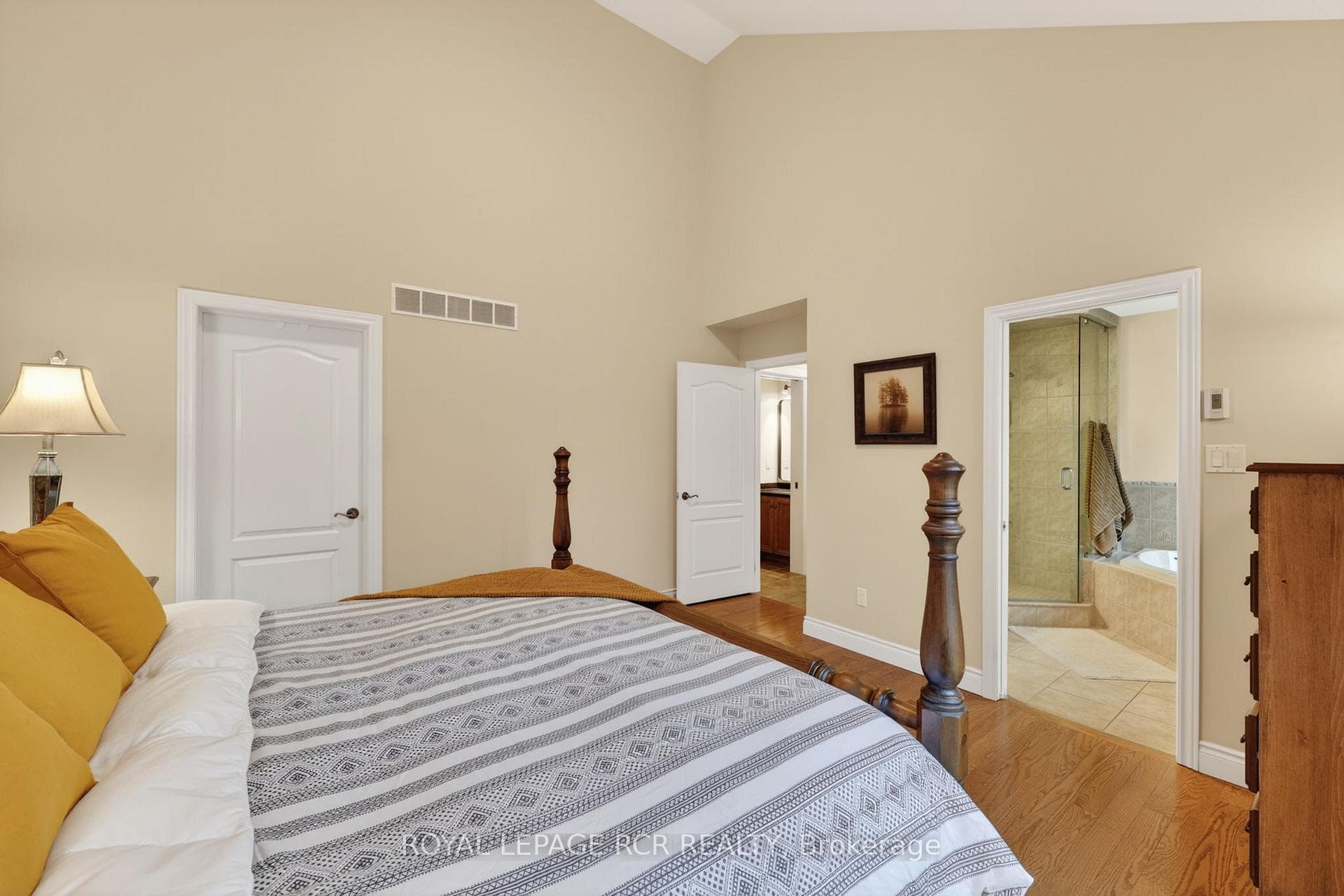 1 Reddington Drive Unit 5 photo 18