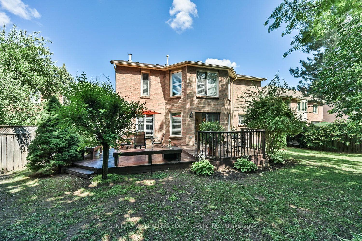 14 Montrose Crescent photo 47