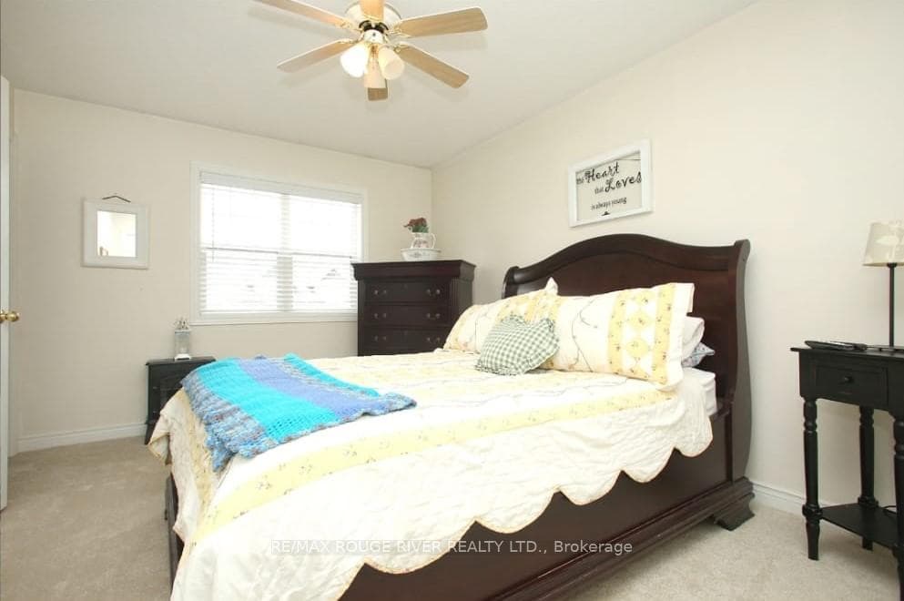 2800 Courtice Road Unit 44 photo 7