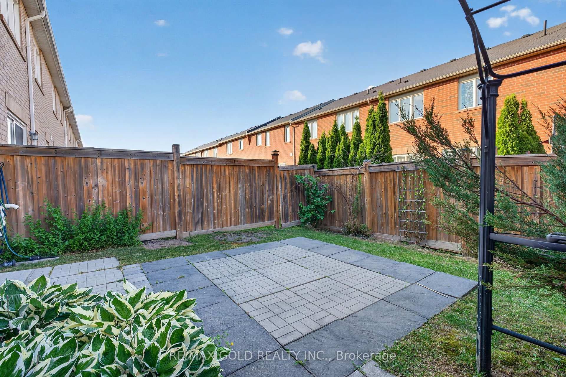 443 Cavanagh Lane photo 41
