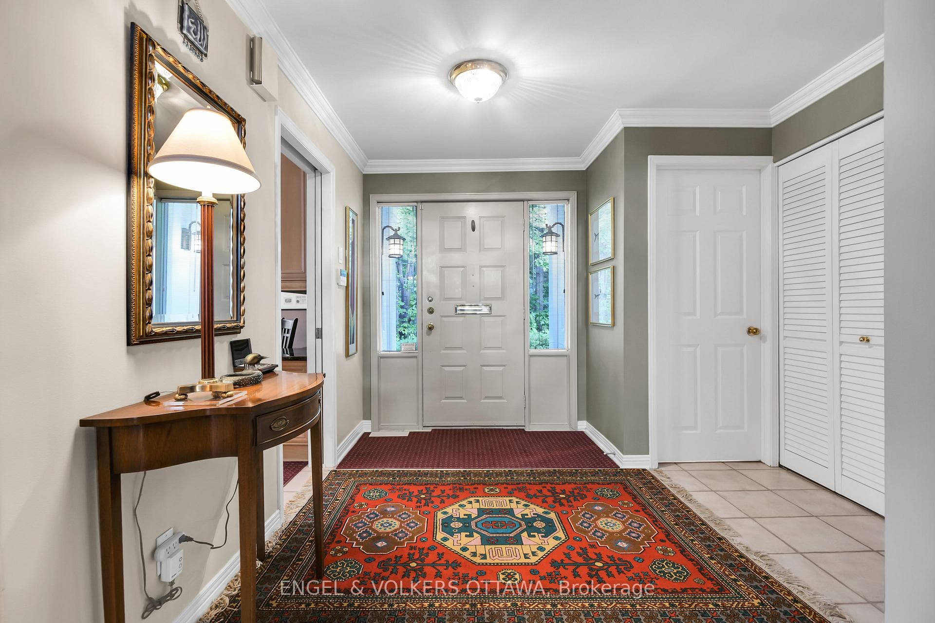 65 Whitemarl Drive Unit 1 photo 3