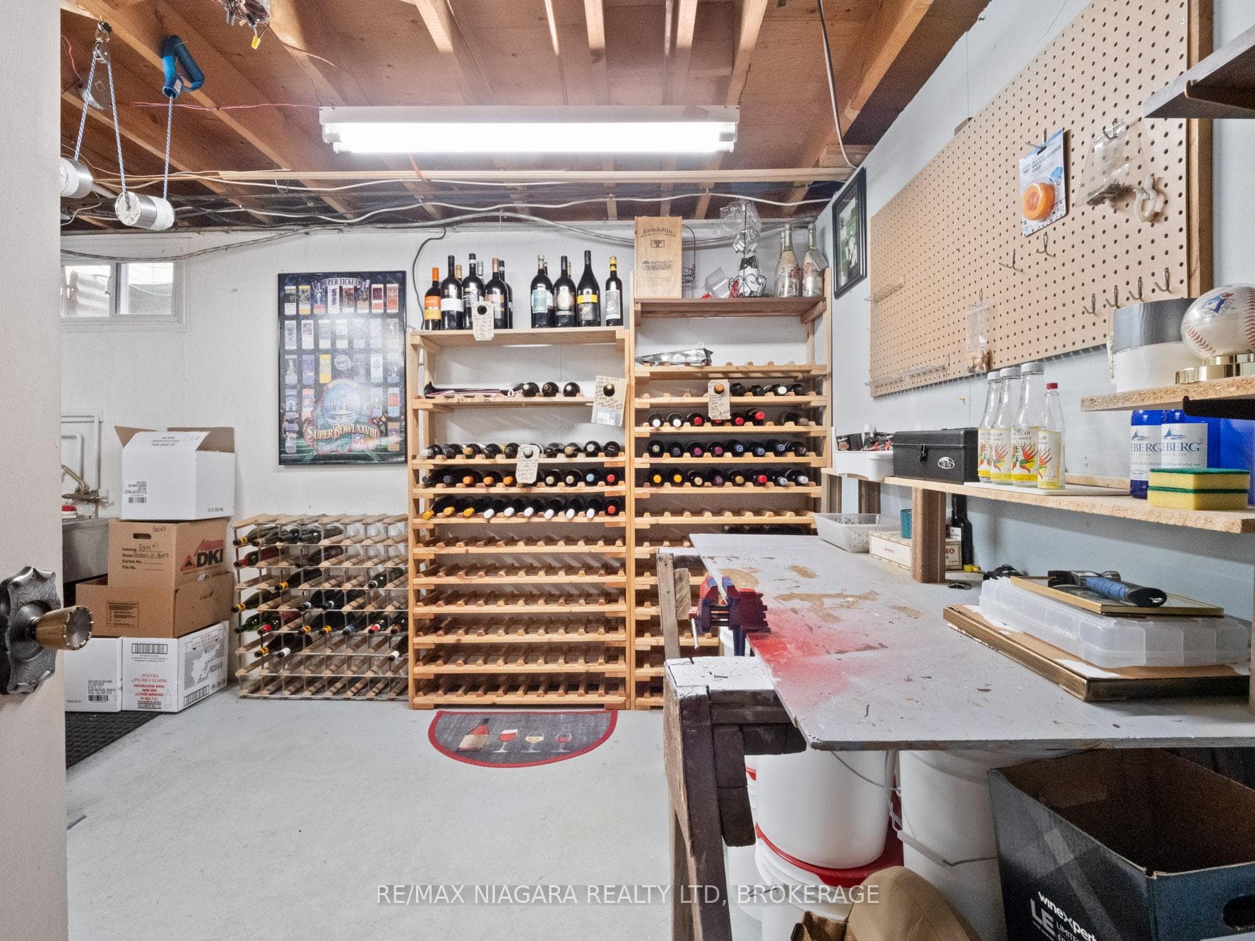 7058 Freeman Street photo 33