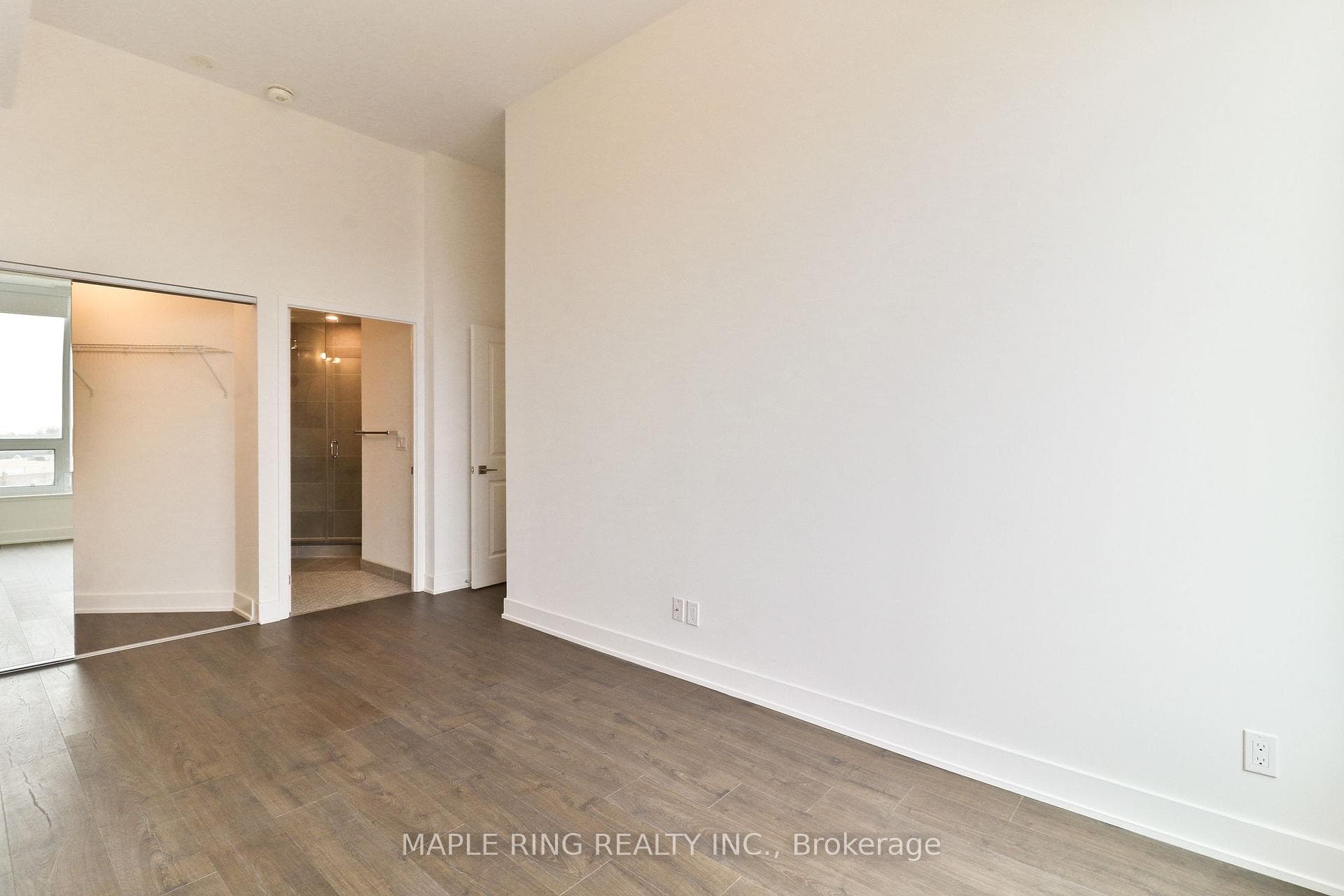297 Oak Walk Drive Unit 319 photo 19