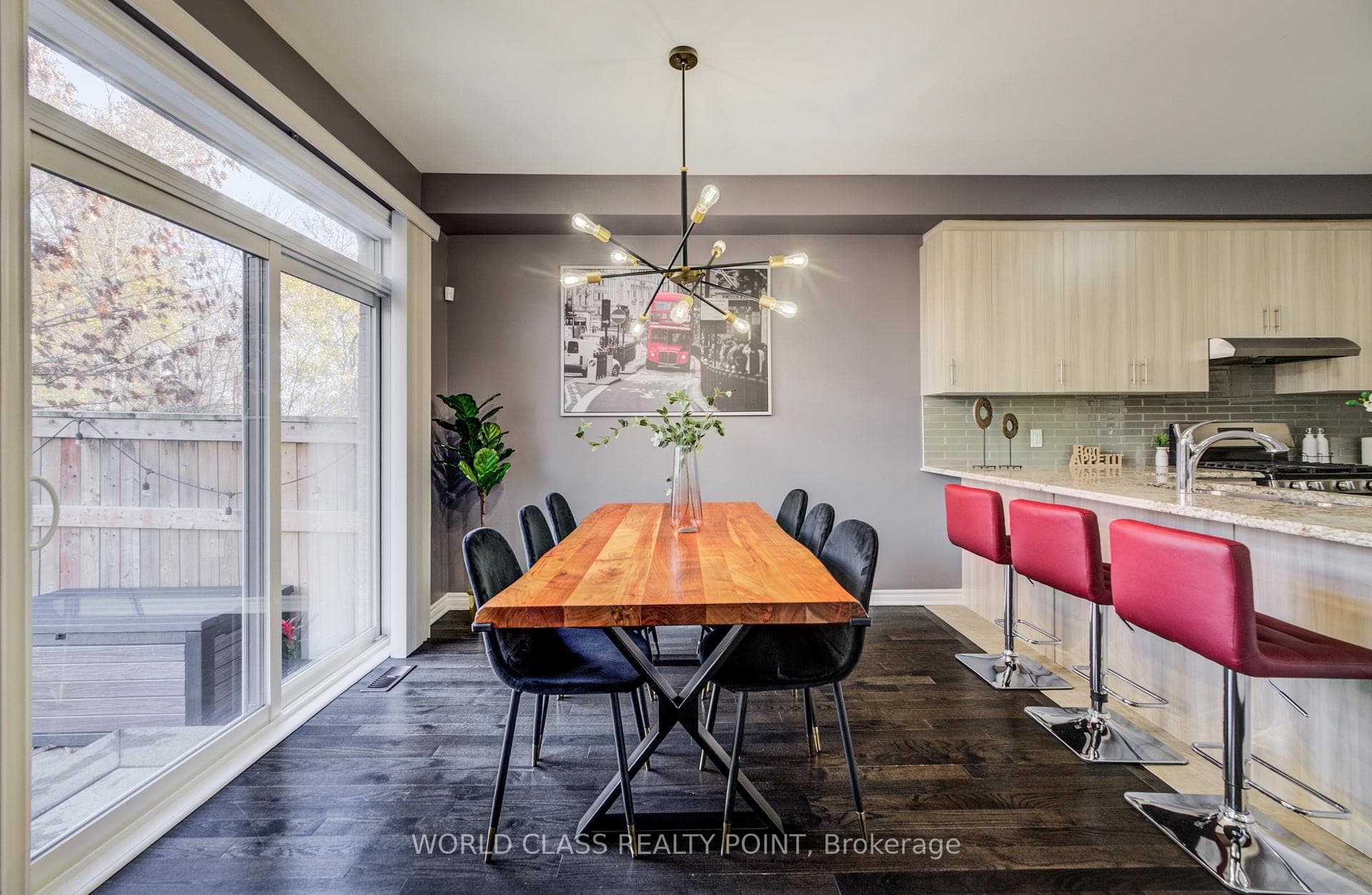 1223 Owls Head Road photo 11