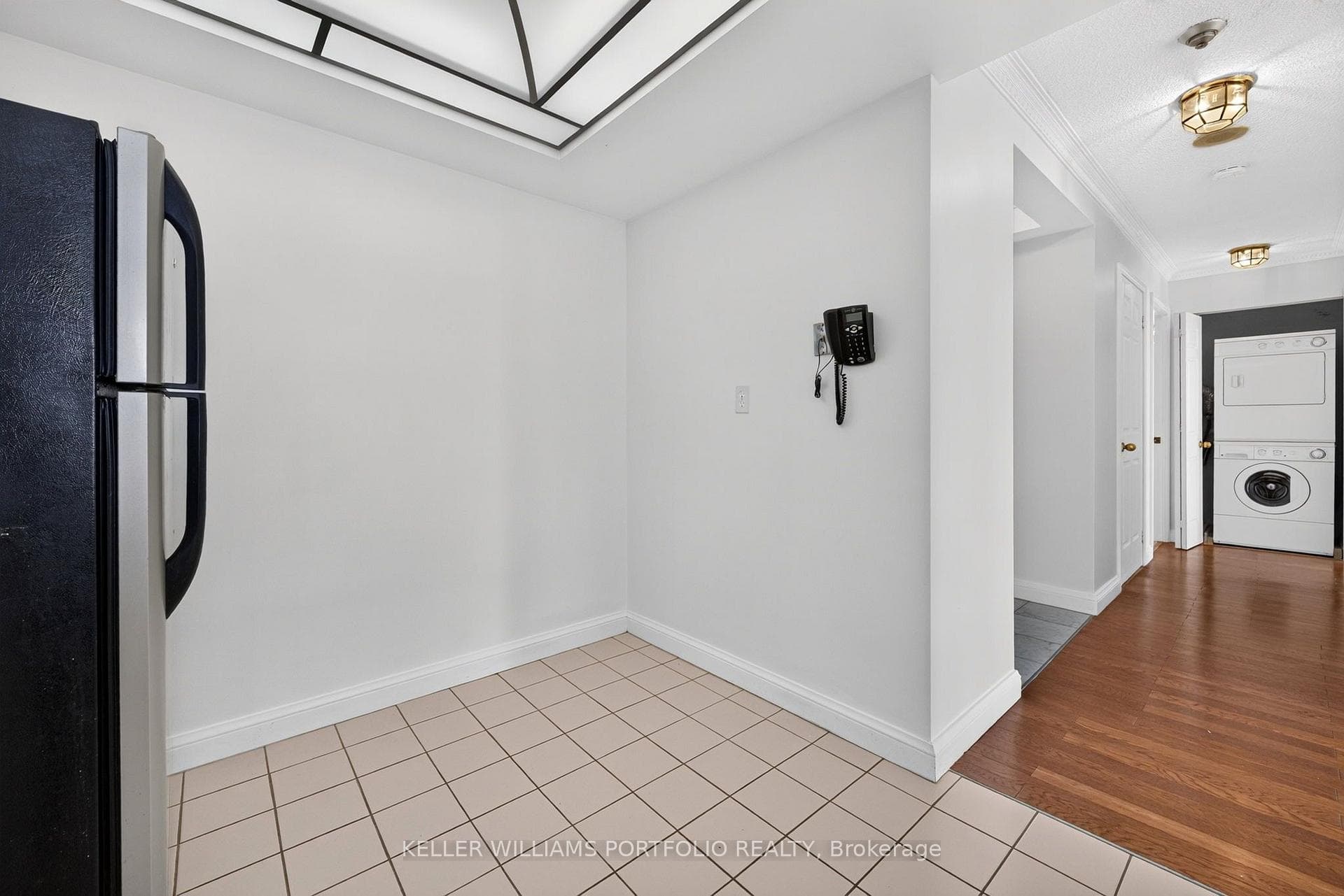 24 Hanover Road Unit 1008 photo 13