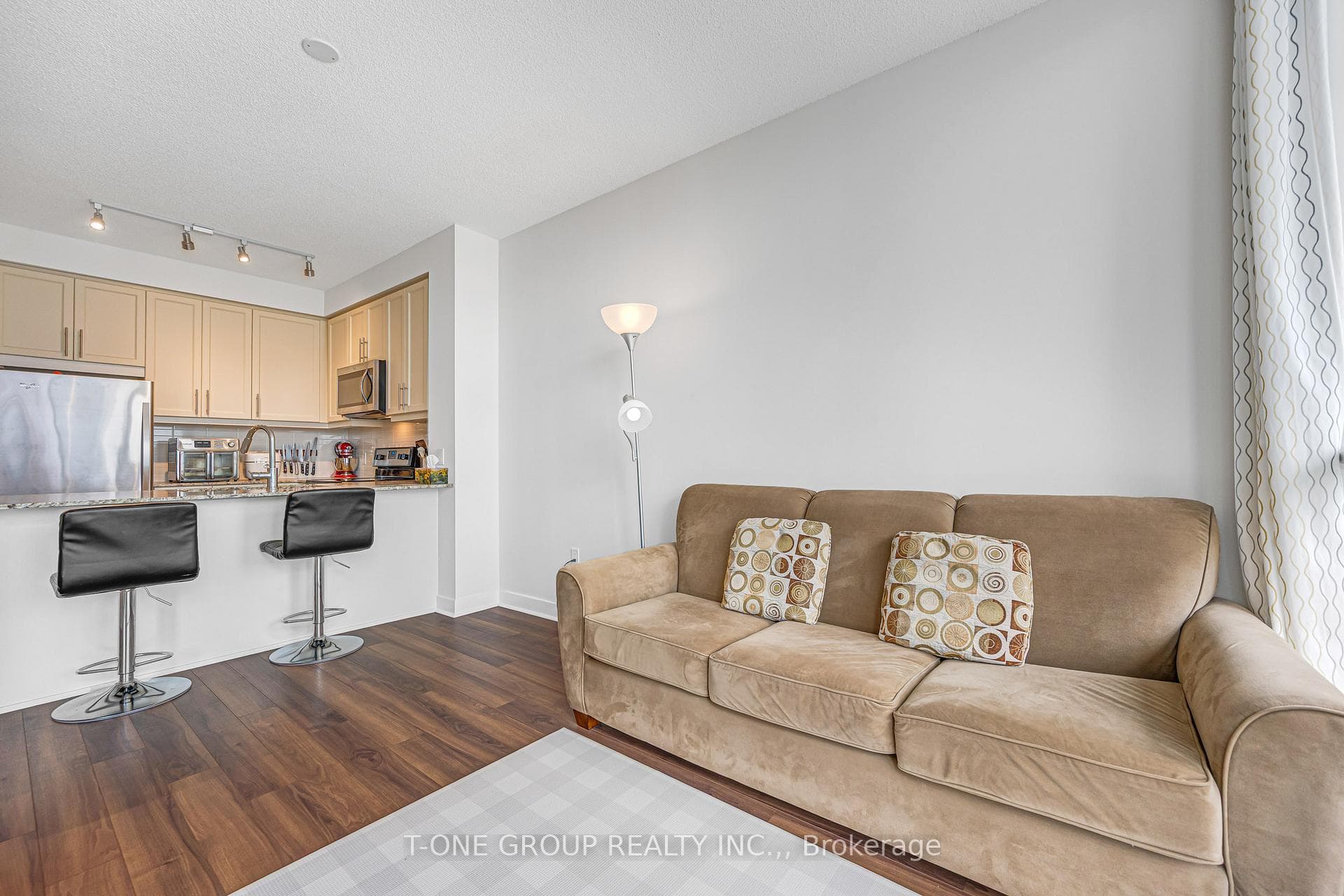 3975 Grand Park Drive Unit 801 photo 29