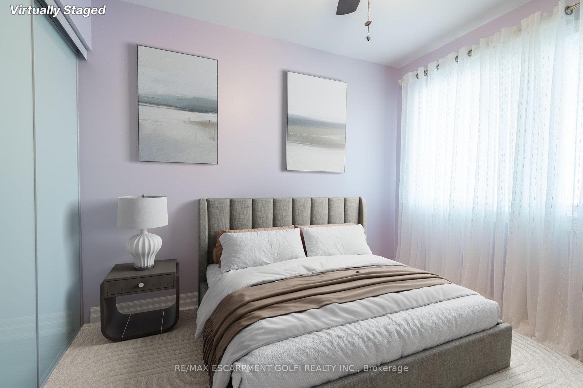 1450 Glen Abbey Gate Unit 311 photo 21