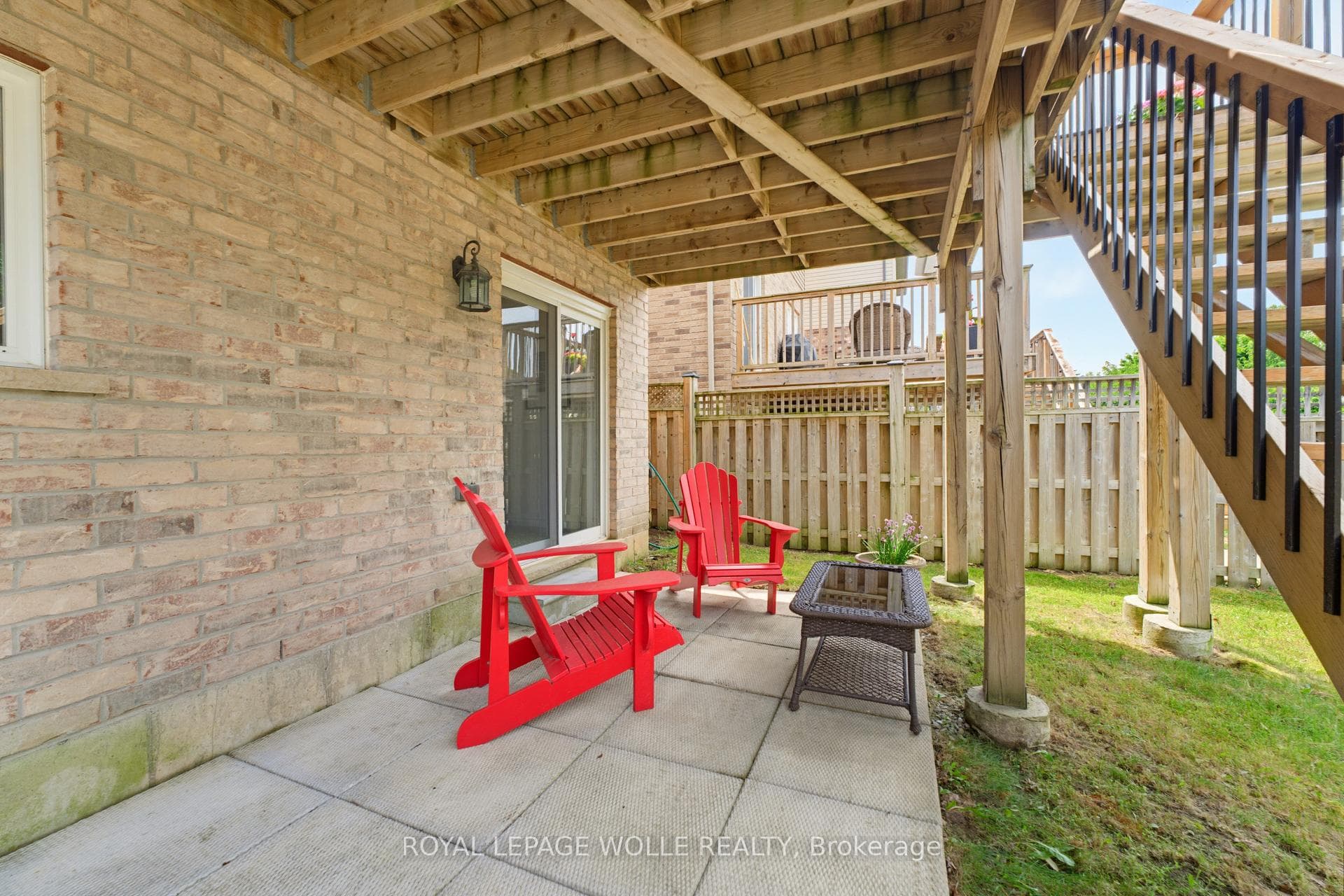 200 Cranbrook Street photo 38