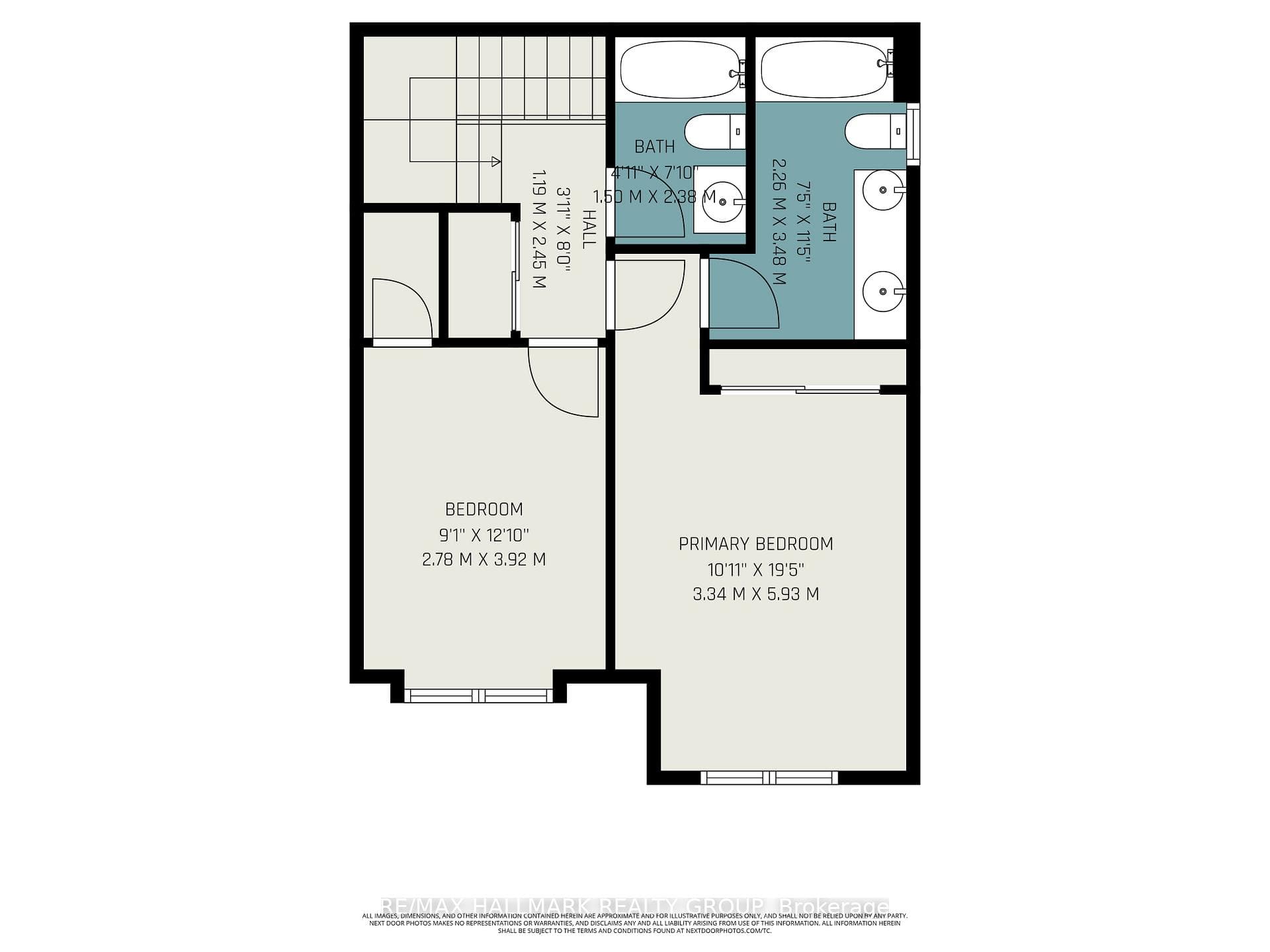 106 Helenium Lane photo 24