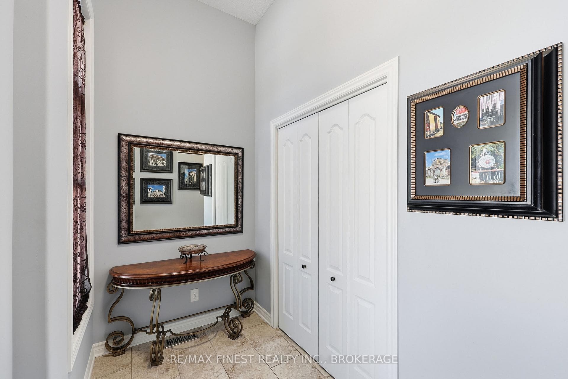 1667 Crimson Crescent photo 6