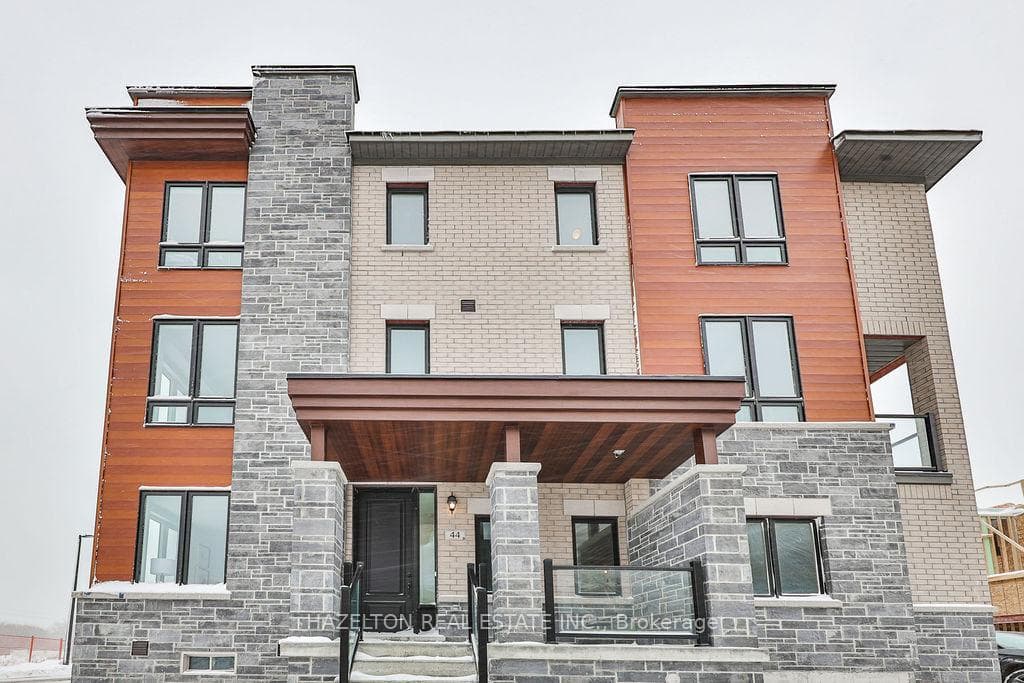 44 Dockside Way photo 1