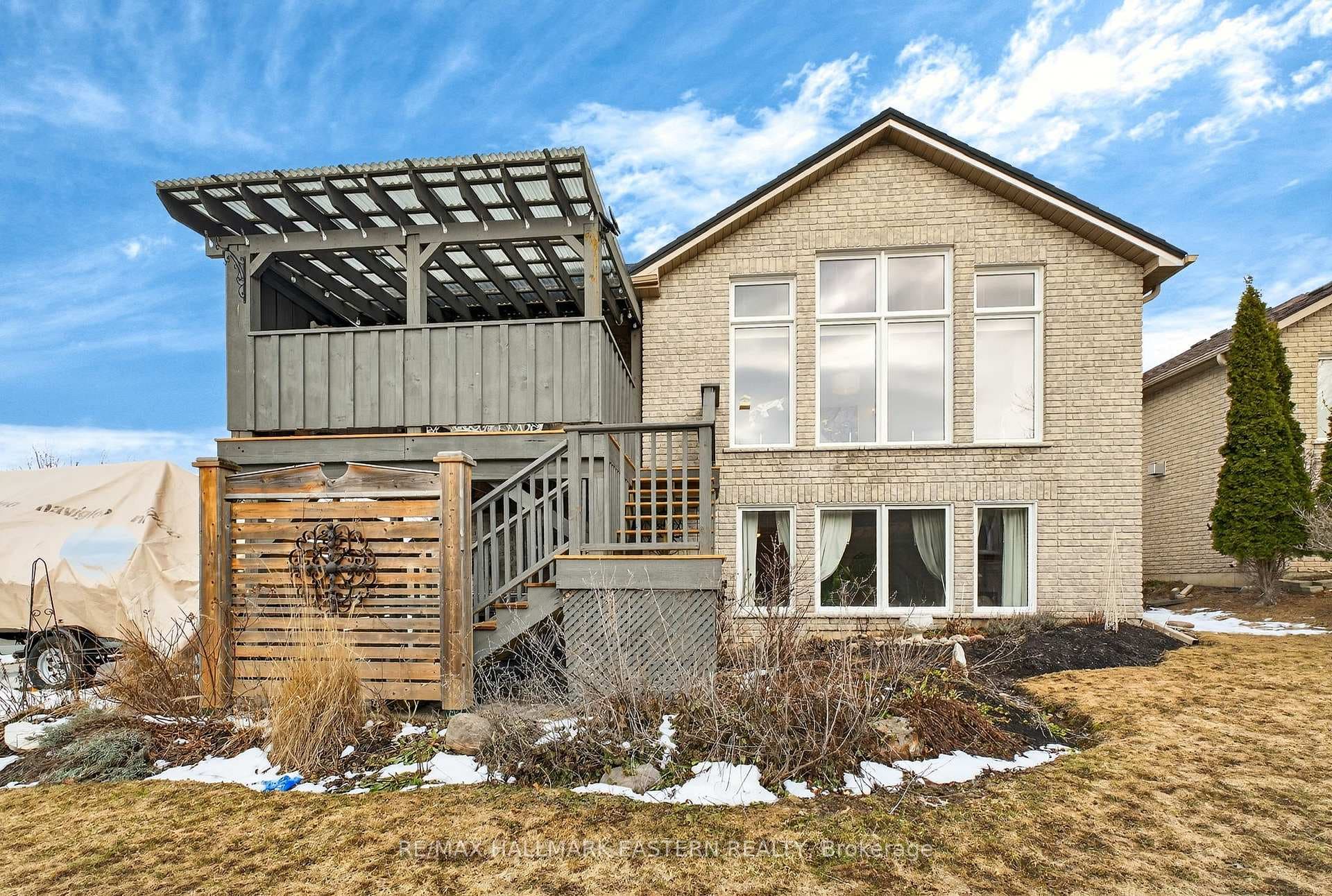 2543 DENURE Drive photo 43