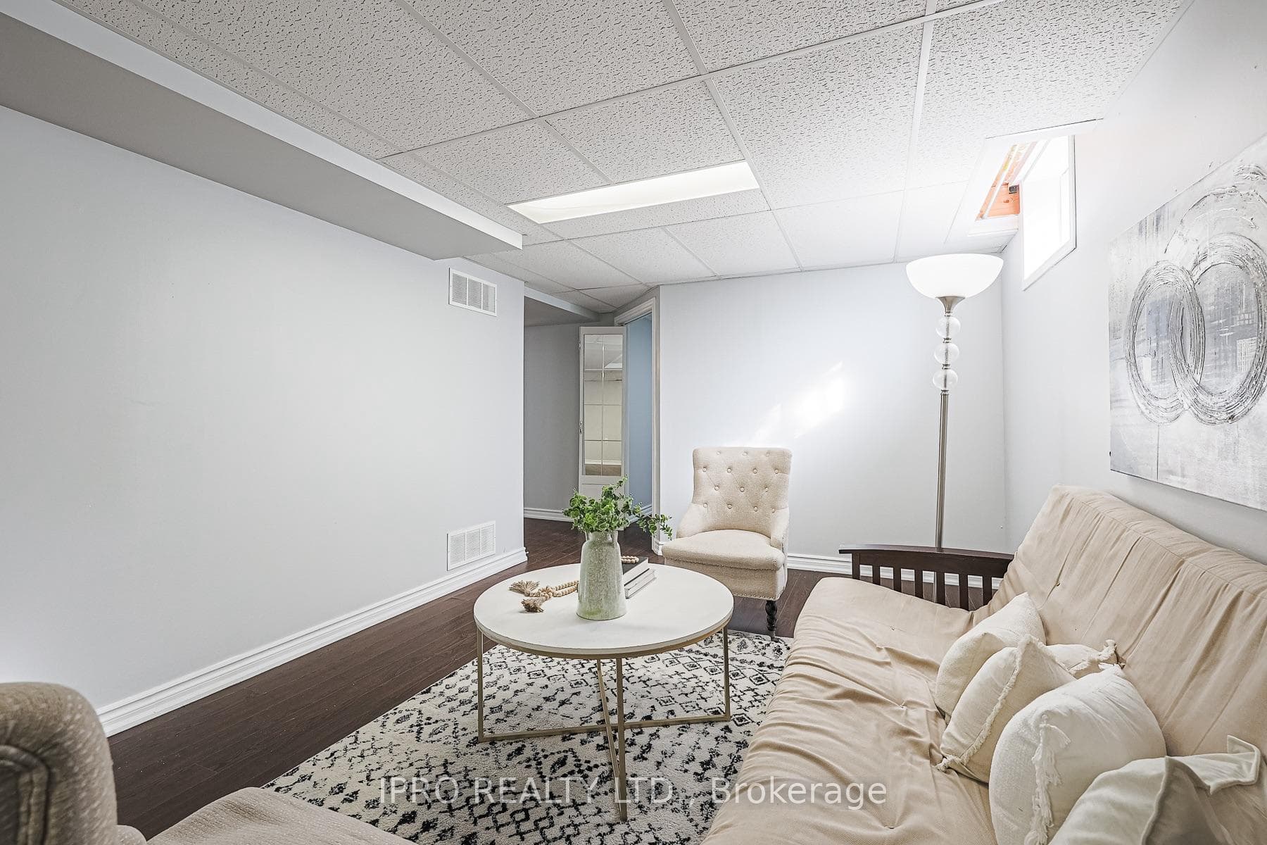16 Humphrey Drive photo 36