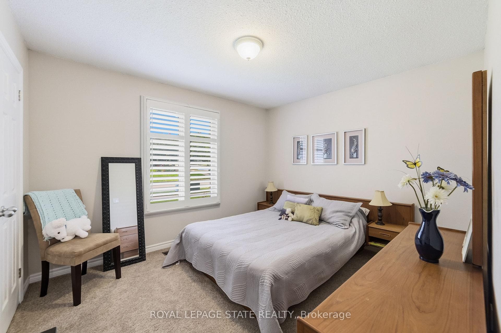 1 Banburry Crescent photo 20