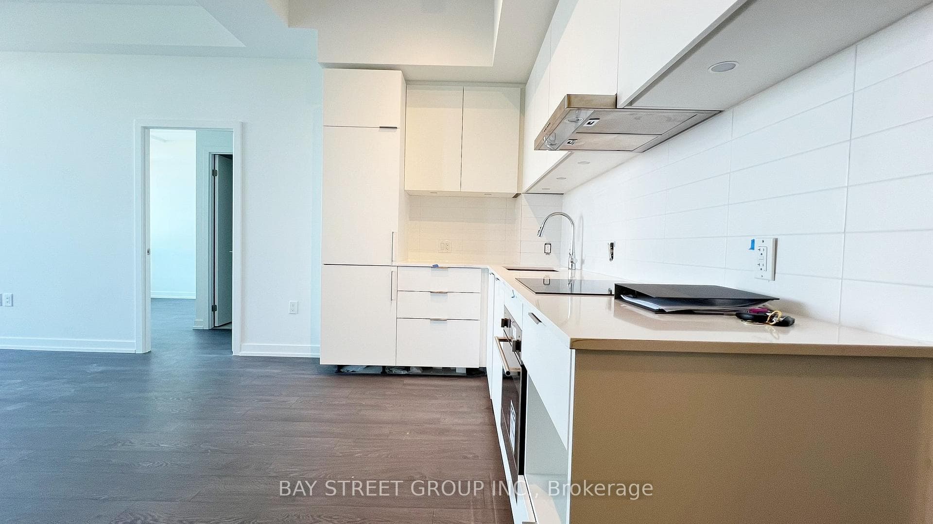 8 Olympic Garden Drive Unit 3405 photo 7