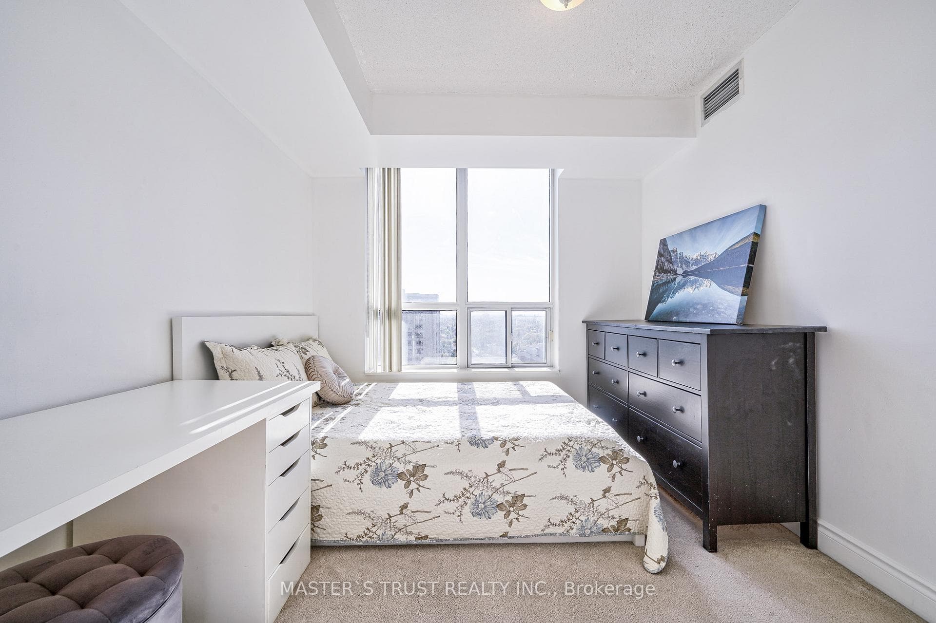 10 Northtown Way Unit 2008 photo 27