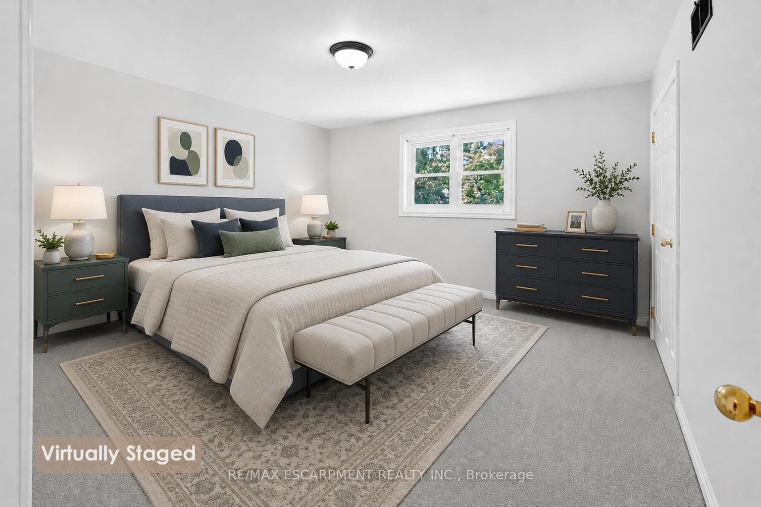 4956 Sann Road photo 22