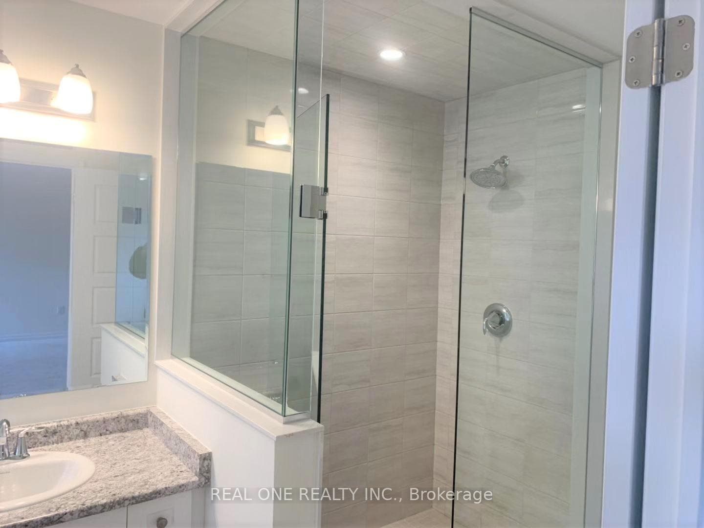 3478 Vernon Powell Drive photo 9