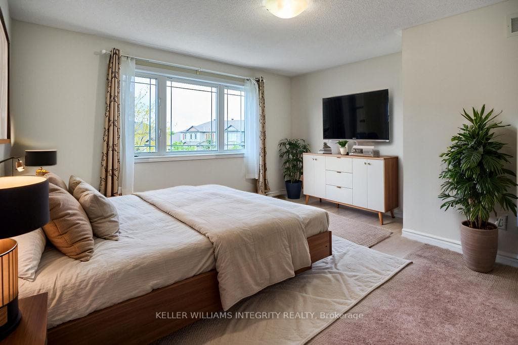 405 Barrick Hill Road photo 22