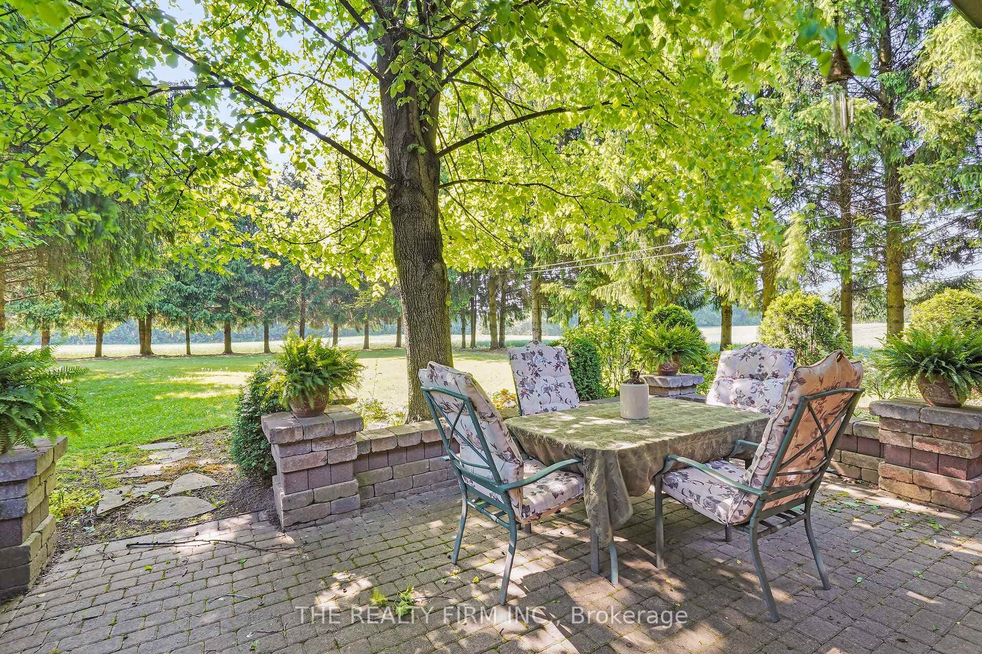11033 Somers Road photo 22