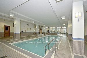 3504 Hurontario Street Unit 609 photo 32