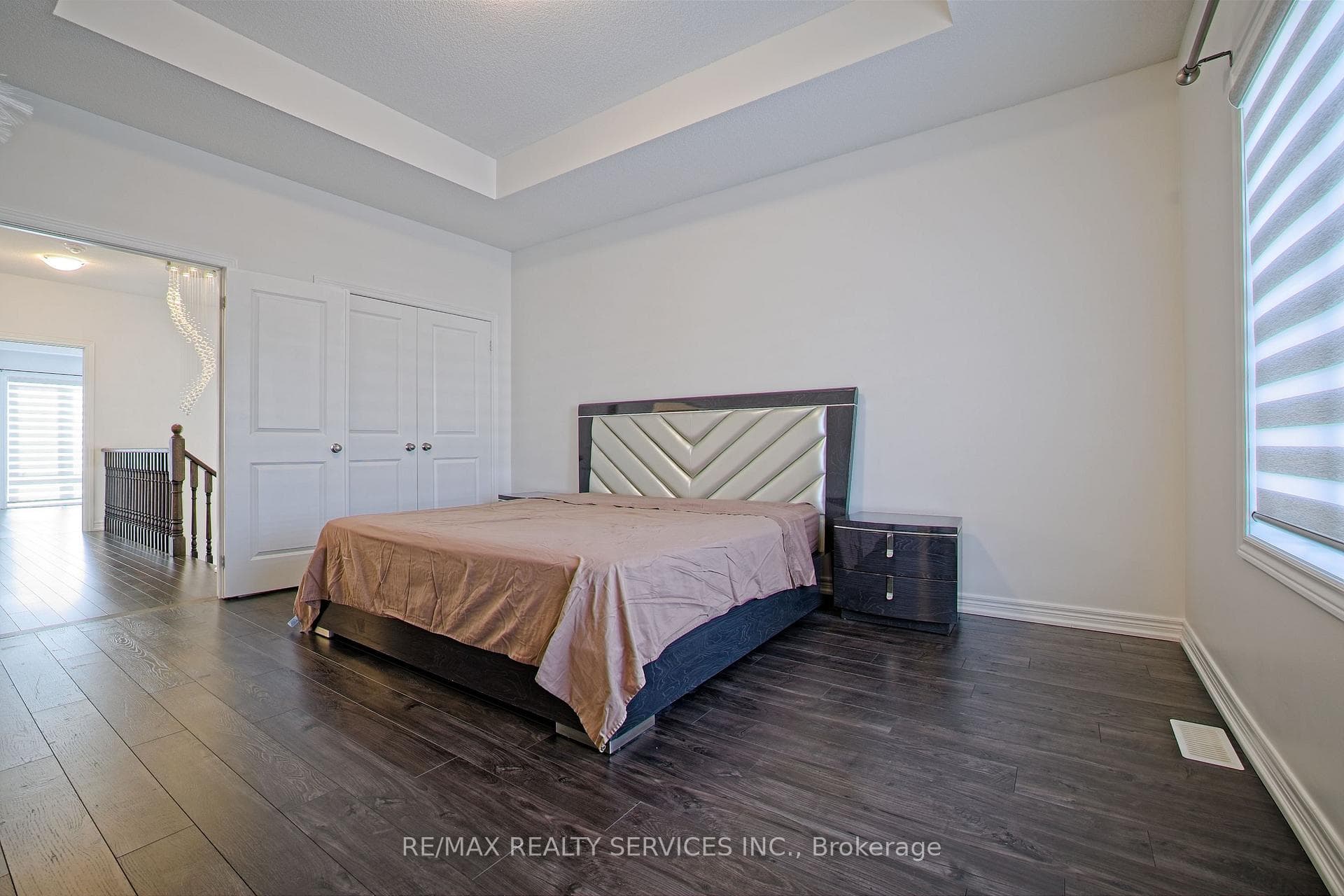 22 Ogston Crescent photo 19