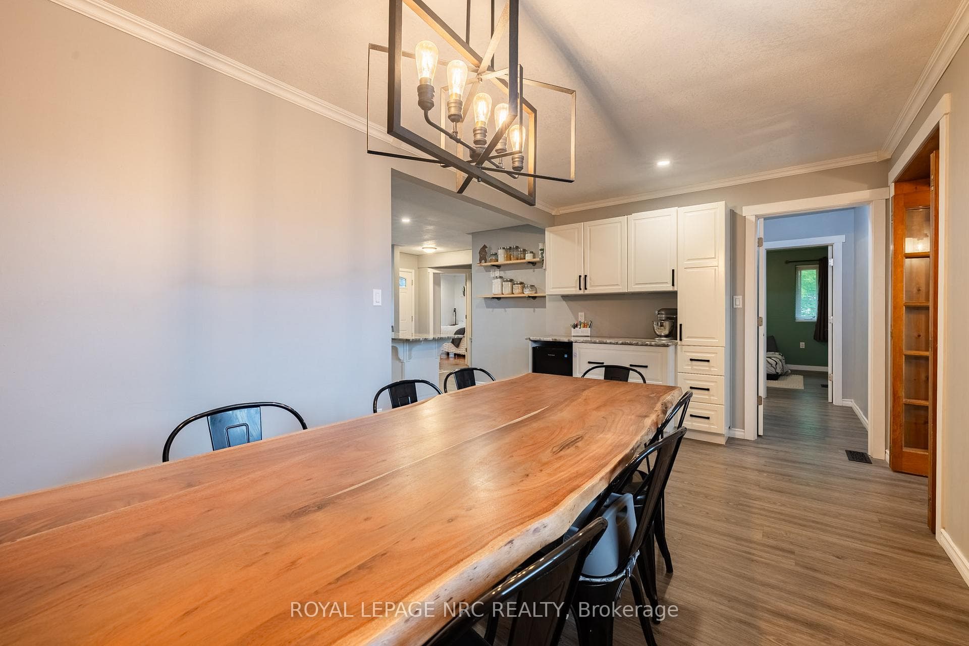 40634 FORKS Road photo 20