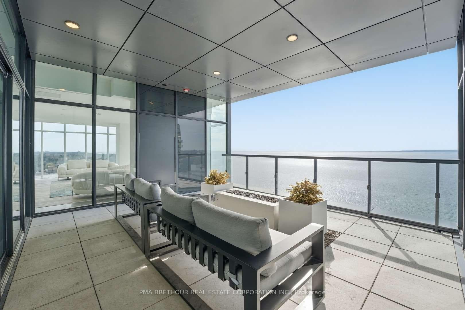 370 Martha Street Unit 2105 photo 30