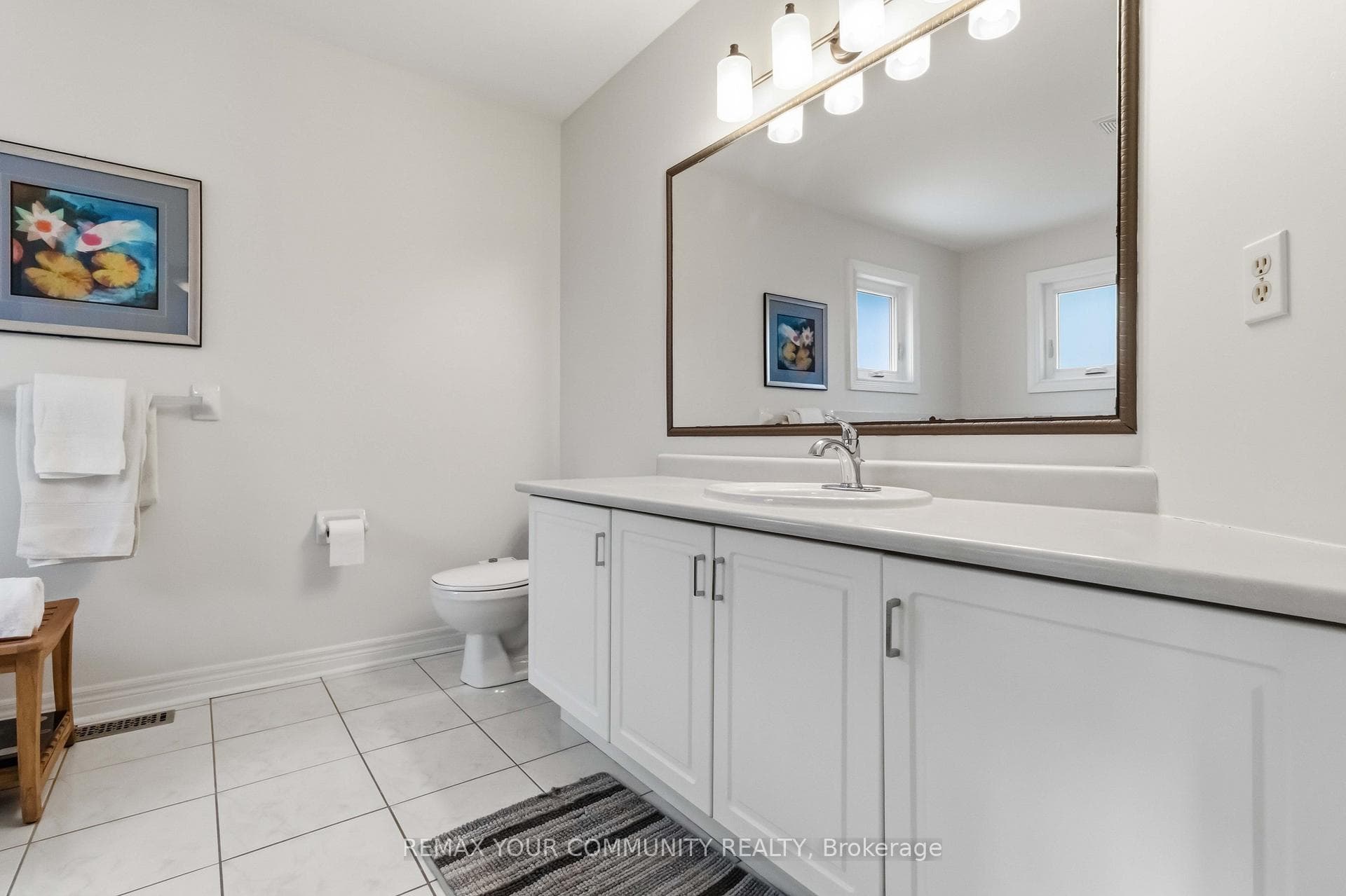 15 Klamath Court photo 19