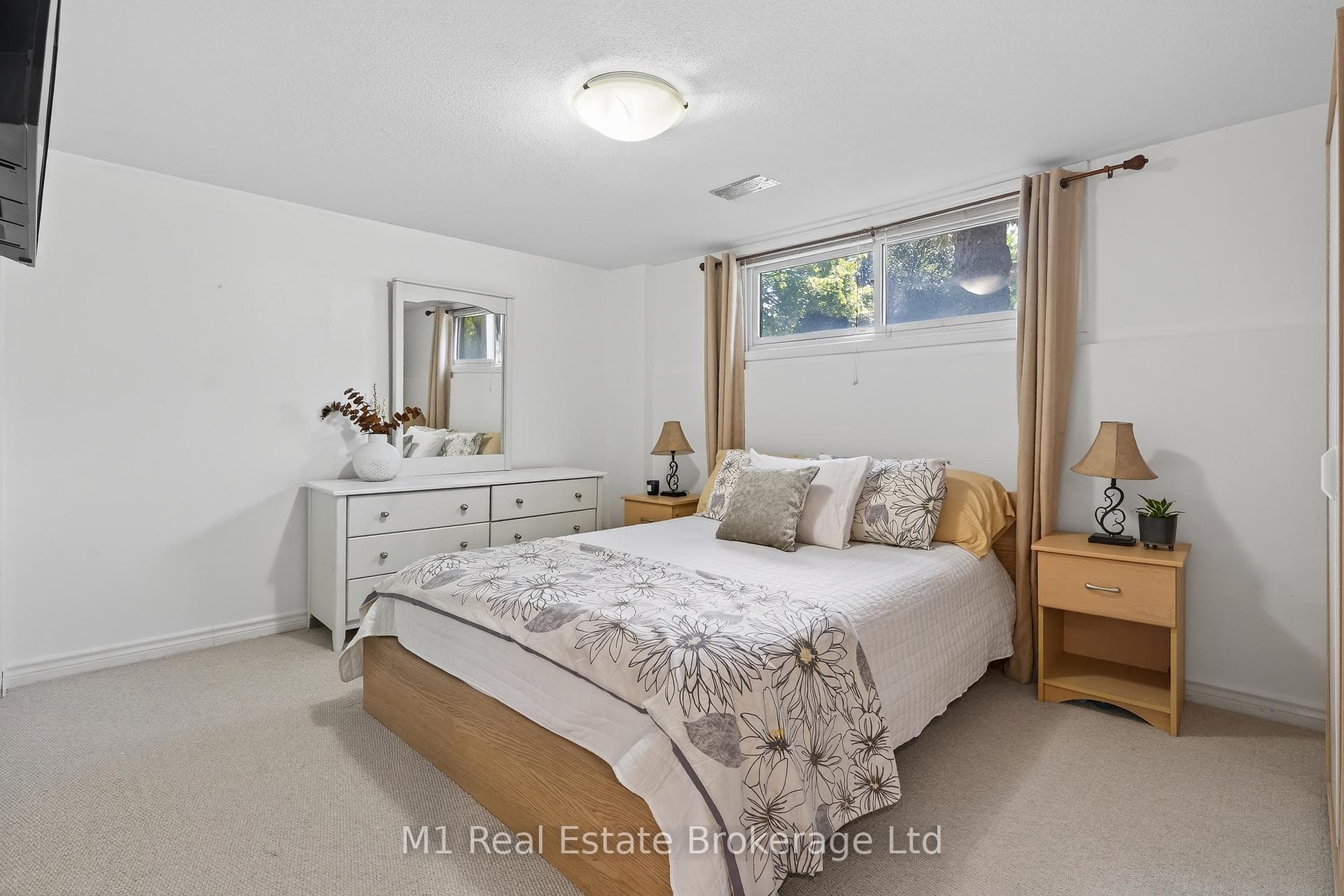 91 Rhonda Road photo 16