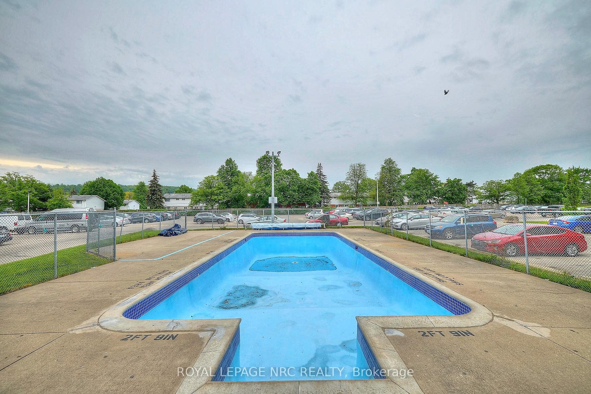 15 Albright Road Unit 16 photo 31