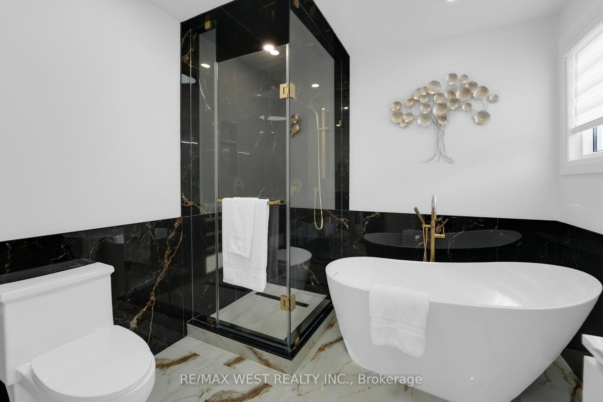 49 Barrhill Road photo 24