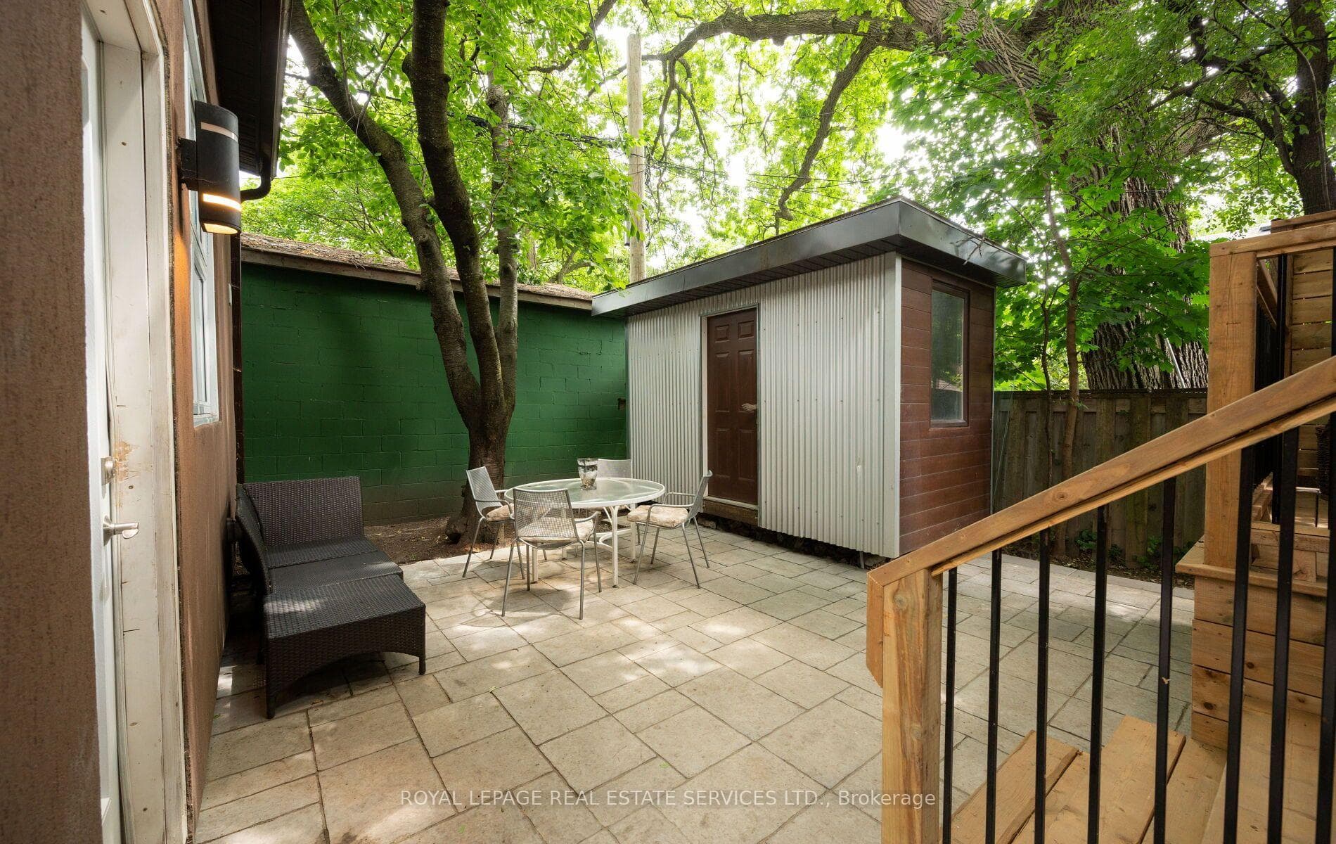 509 Christie Street photo 44