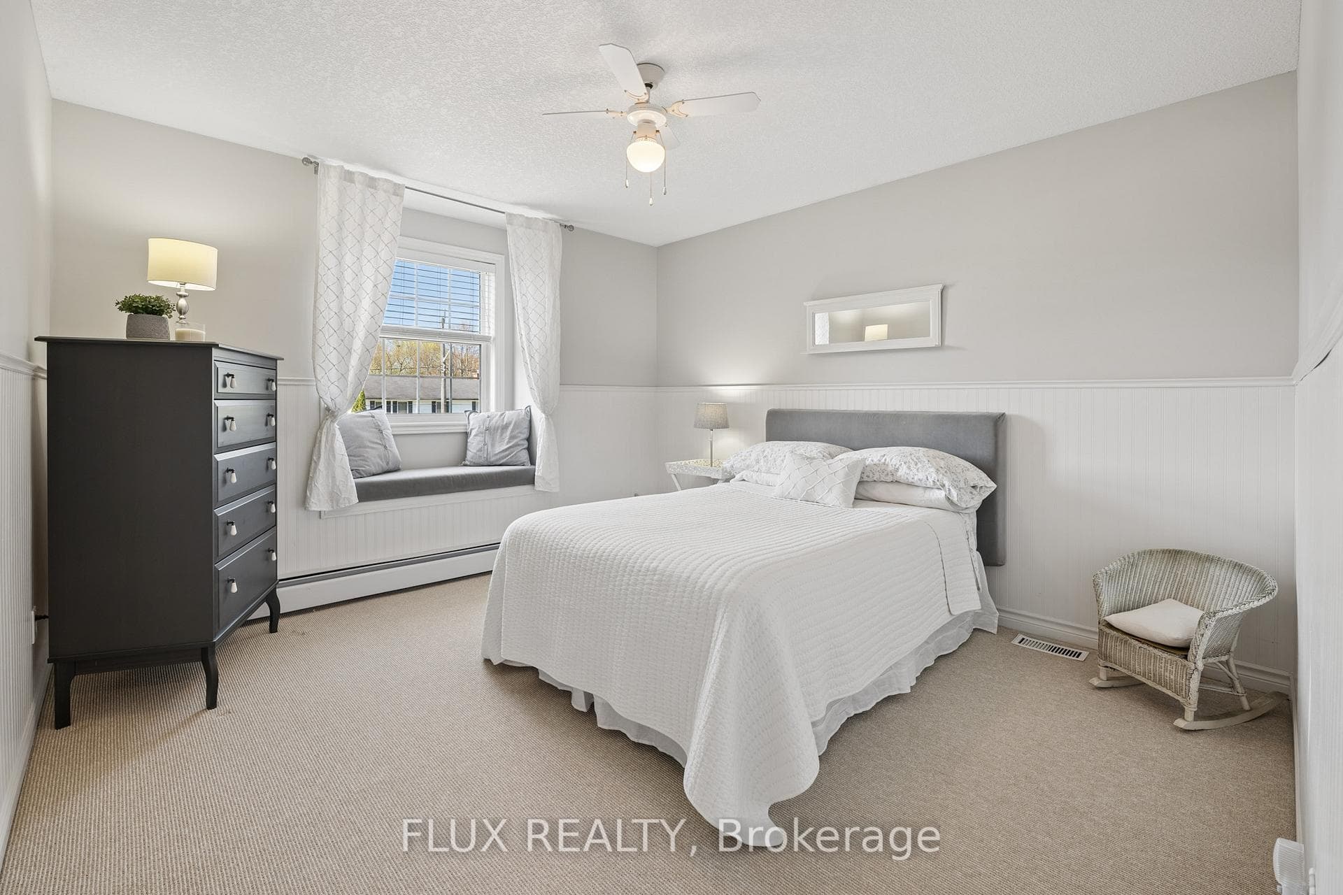 1033 Sunset Drive photo 31