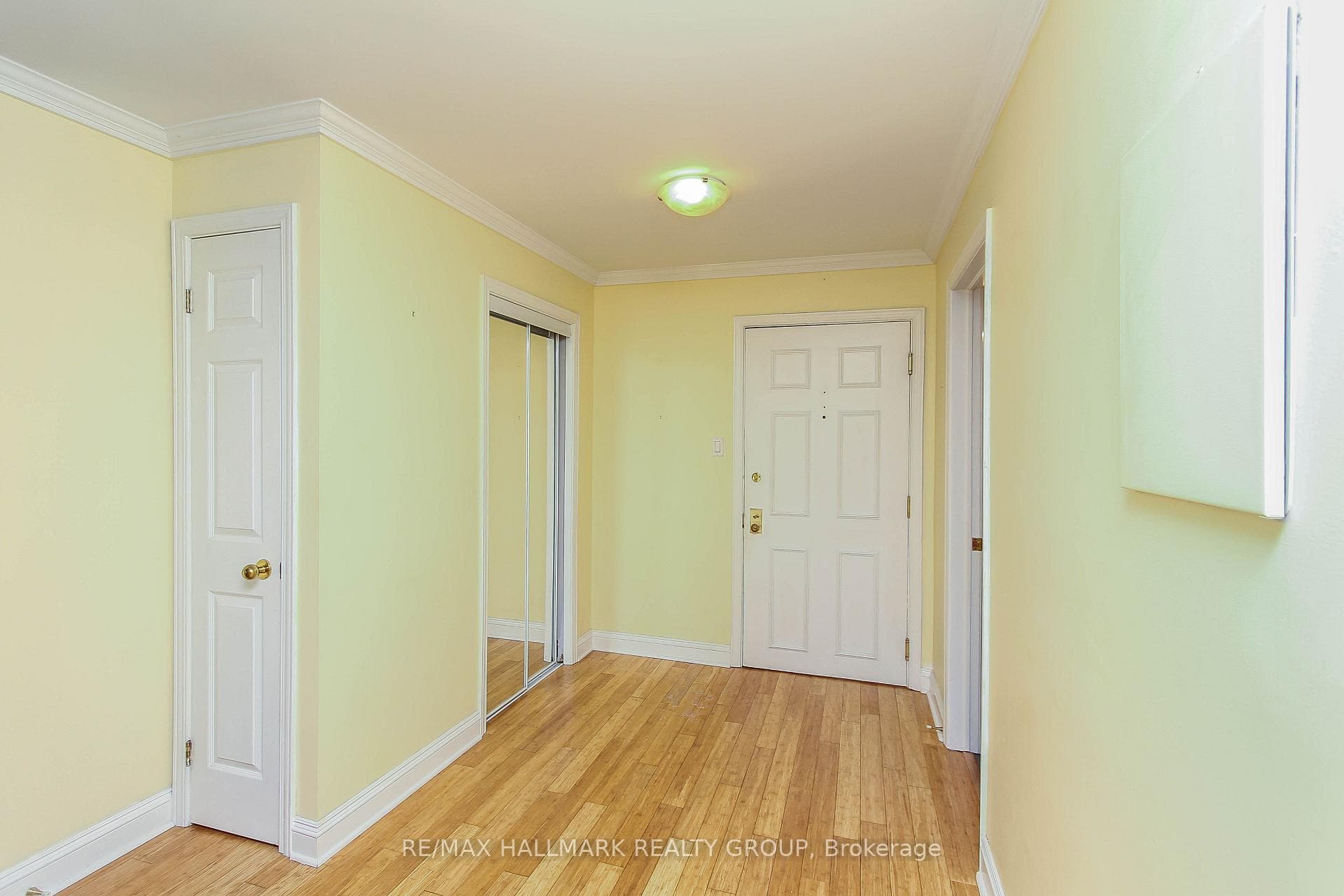 222 Bruyere Street Unit 201 photo 4