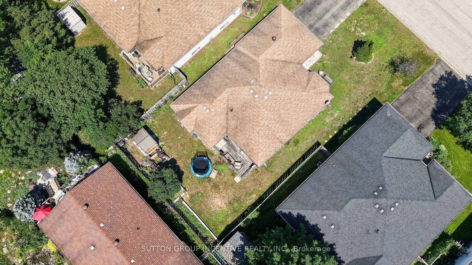 6 Riverdale Drive photo 43