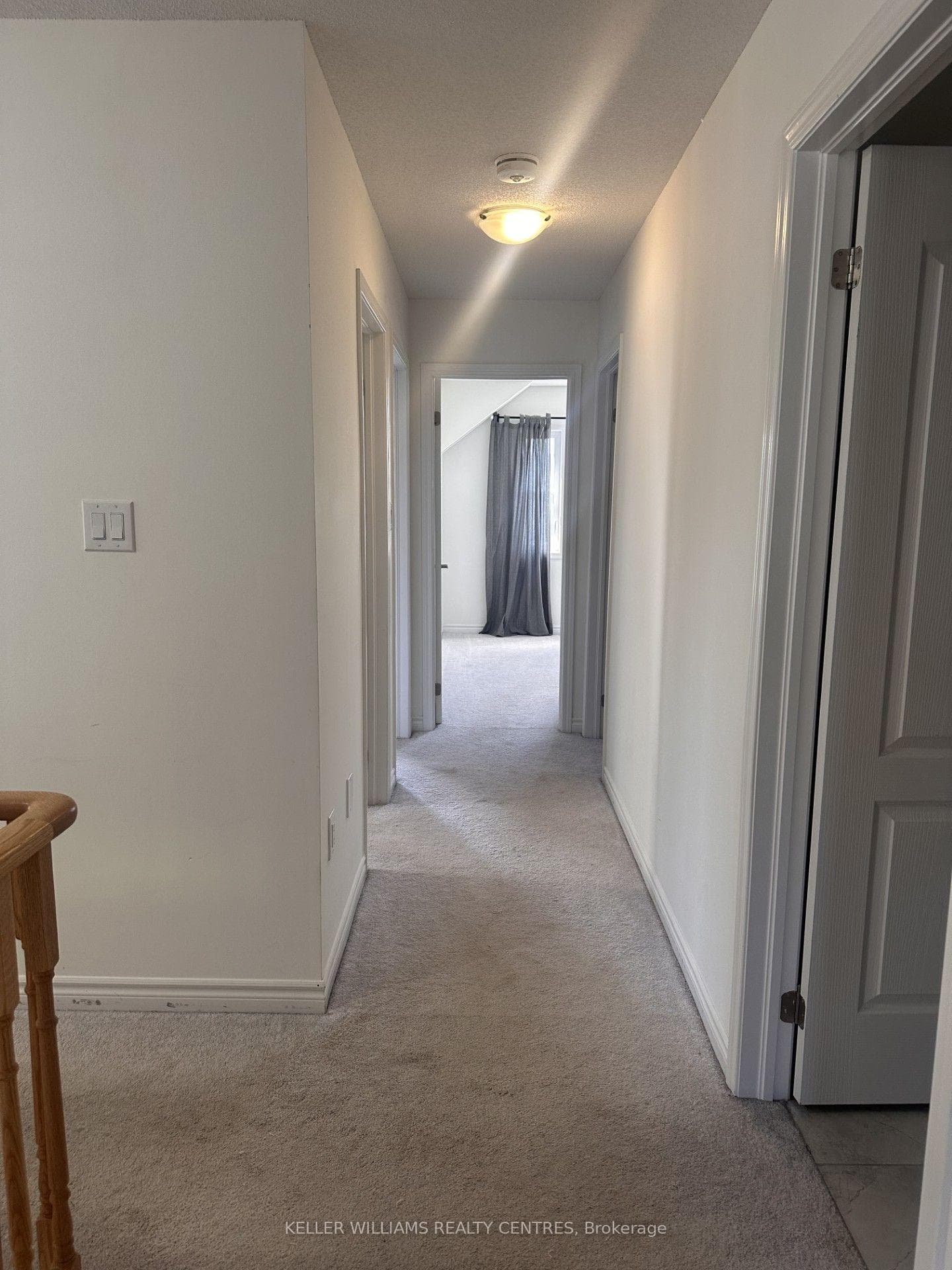 9 Catamaran Drive photo 16
