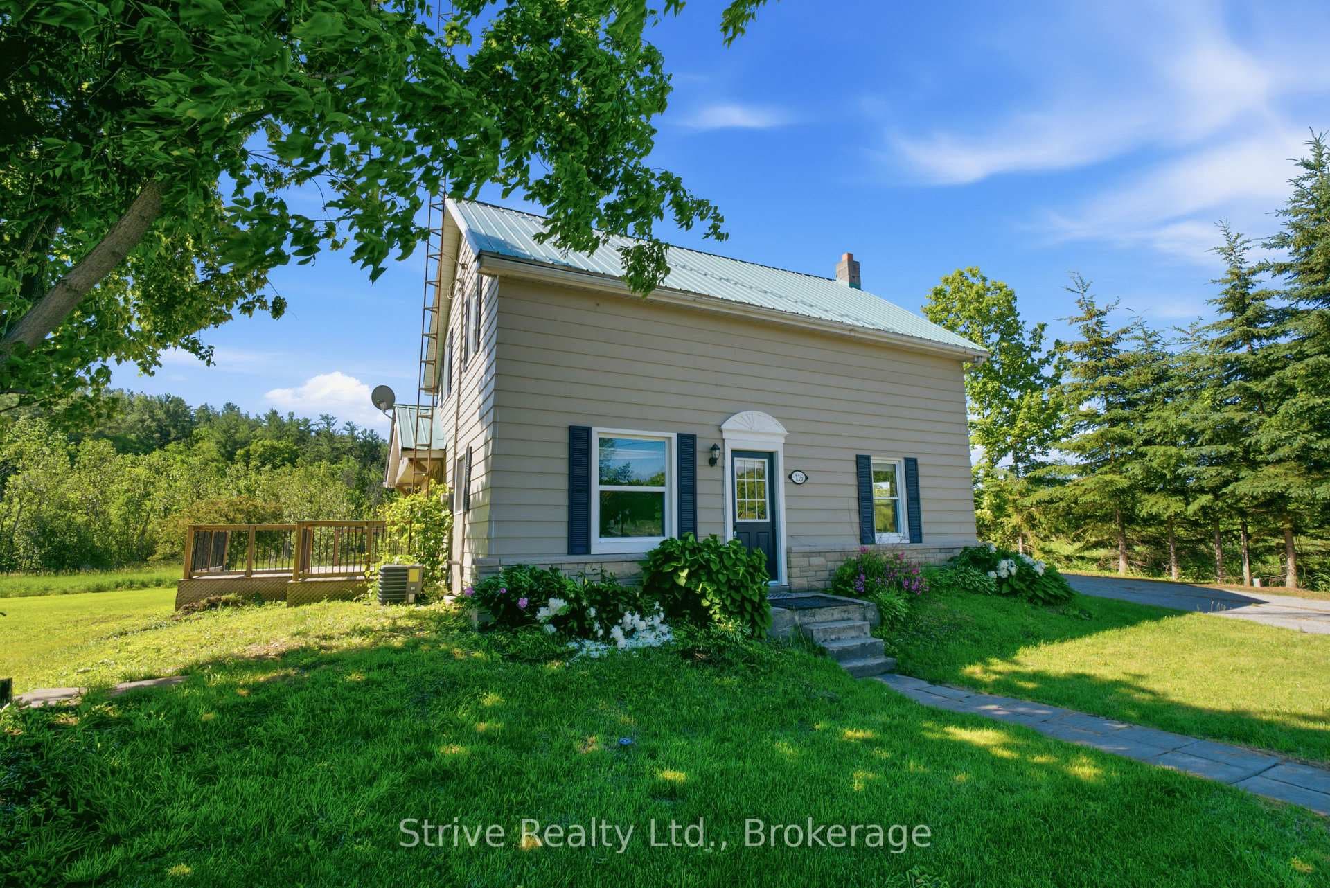 116 Concession Street photo 2